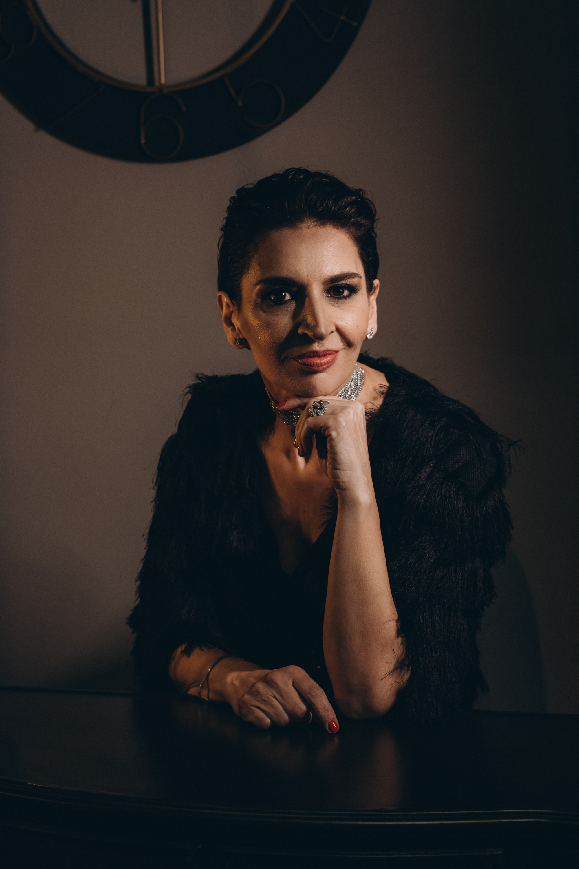 Ritratti. Fotografo di matrimonio ed eventi ad ariano irpino