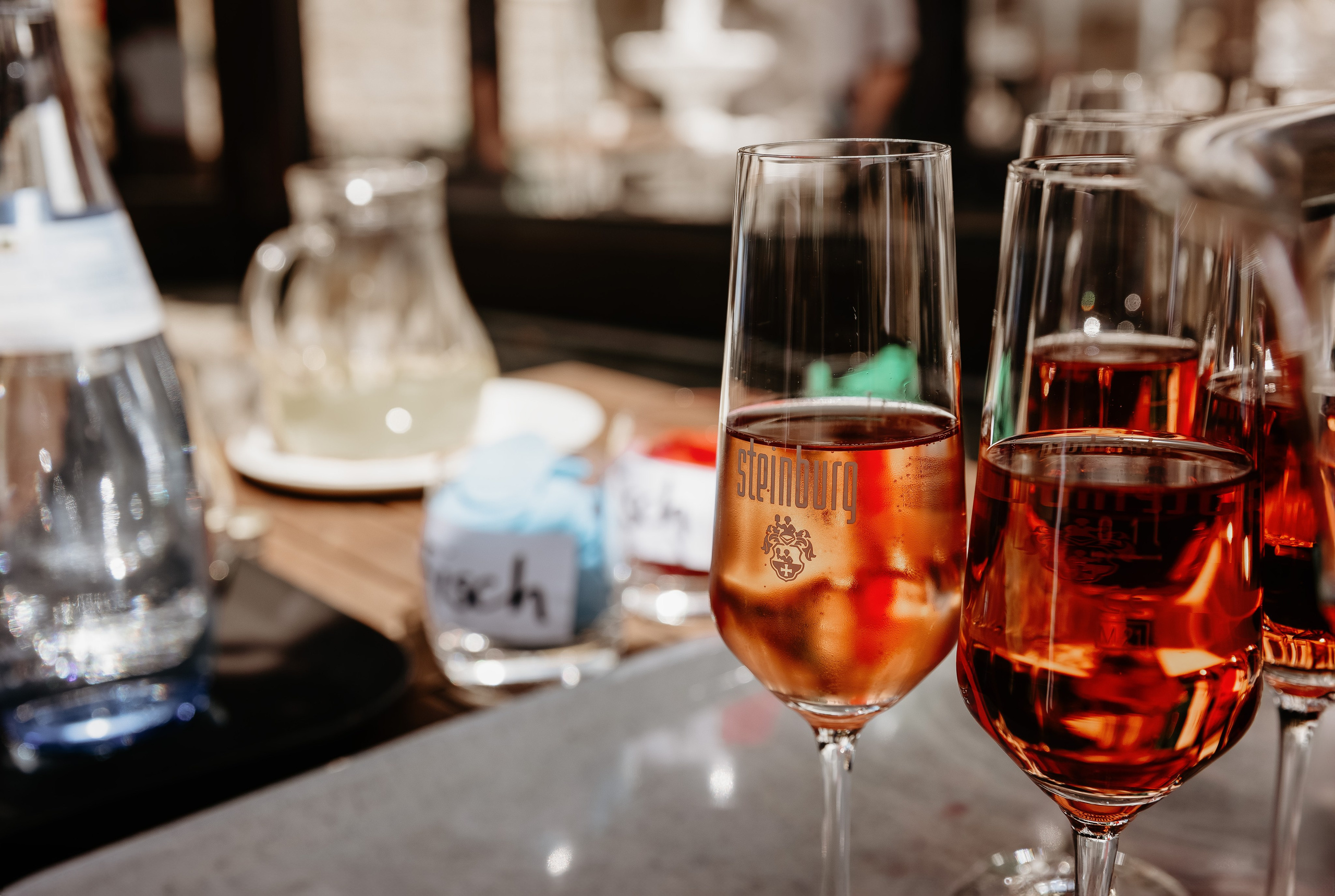 Hochzeit. Oxana Gruber Fotograf