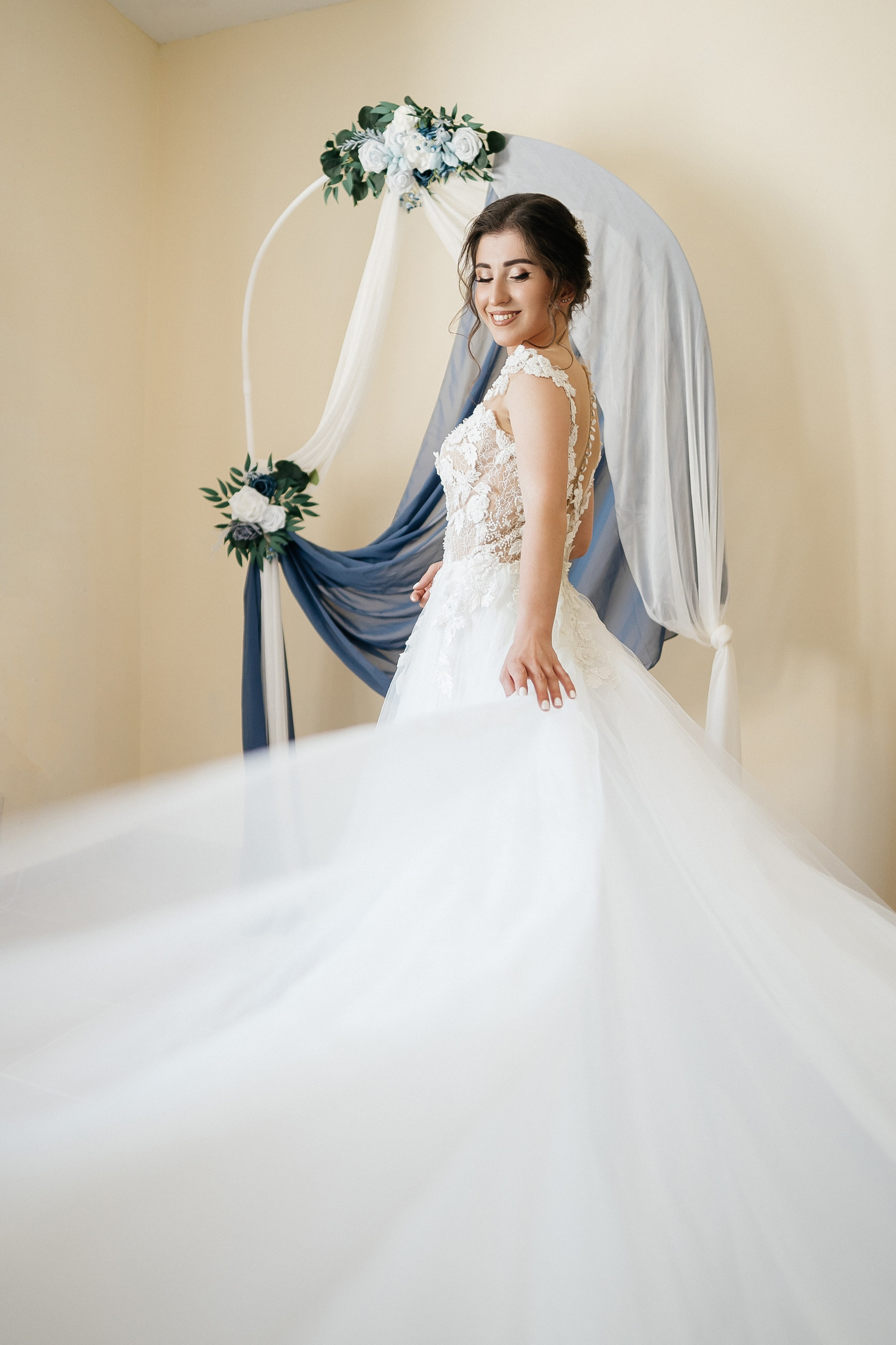 Wedding K & S. GK Photography – Capture the Moment