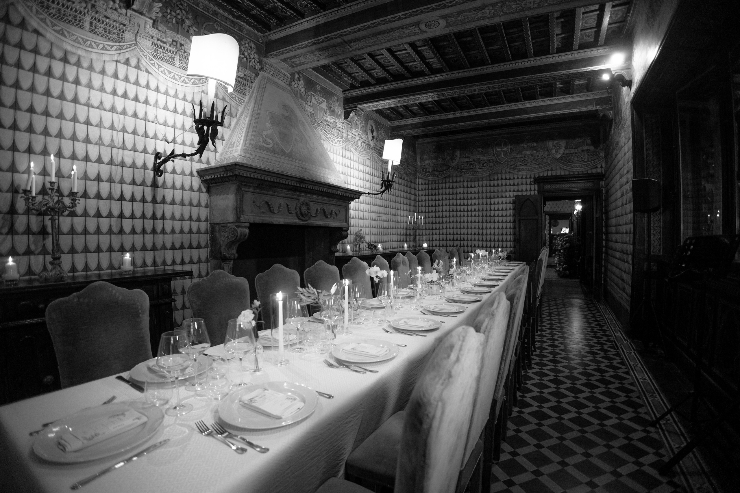 Ekateryna&David wedding in Tuscany. Wedding photographer Italy