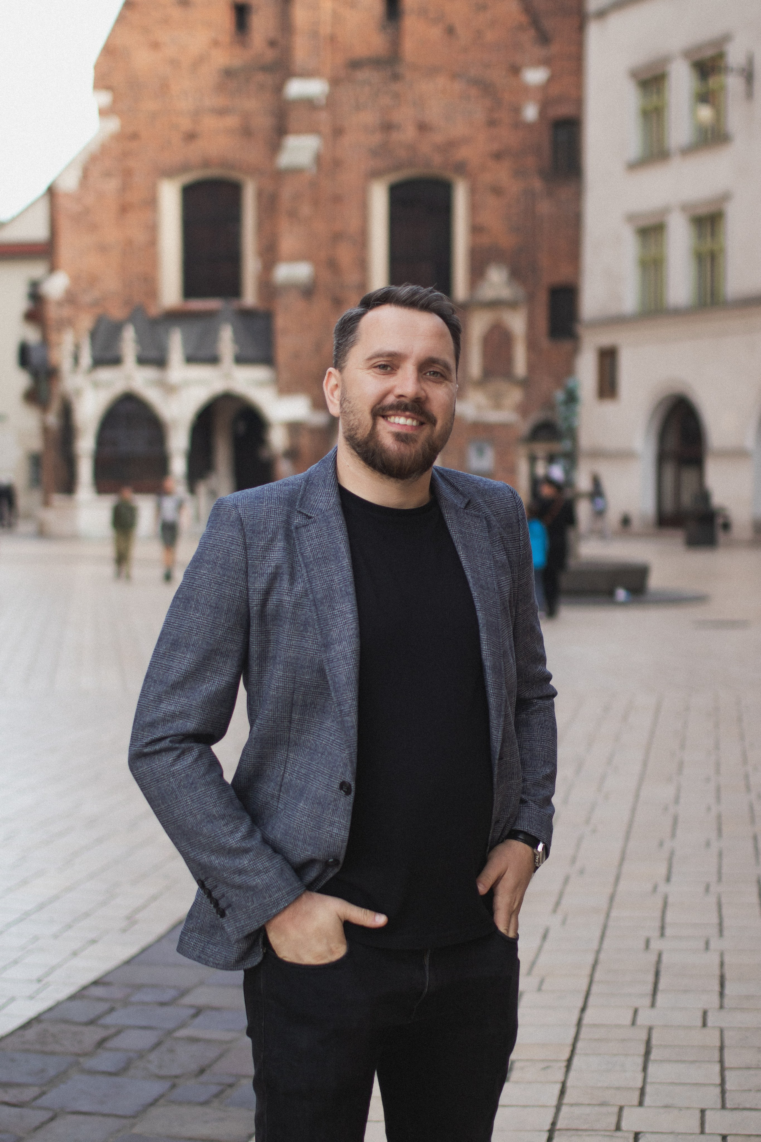 Fotografia wizerunkowa | Natalia Malinowska Fotografia | Augustów Warszawa. Natalia Malinowska Fotografia | Fotograf ślubny i rodzinny Augustów Warszawa