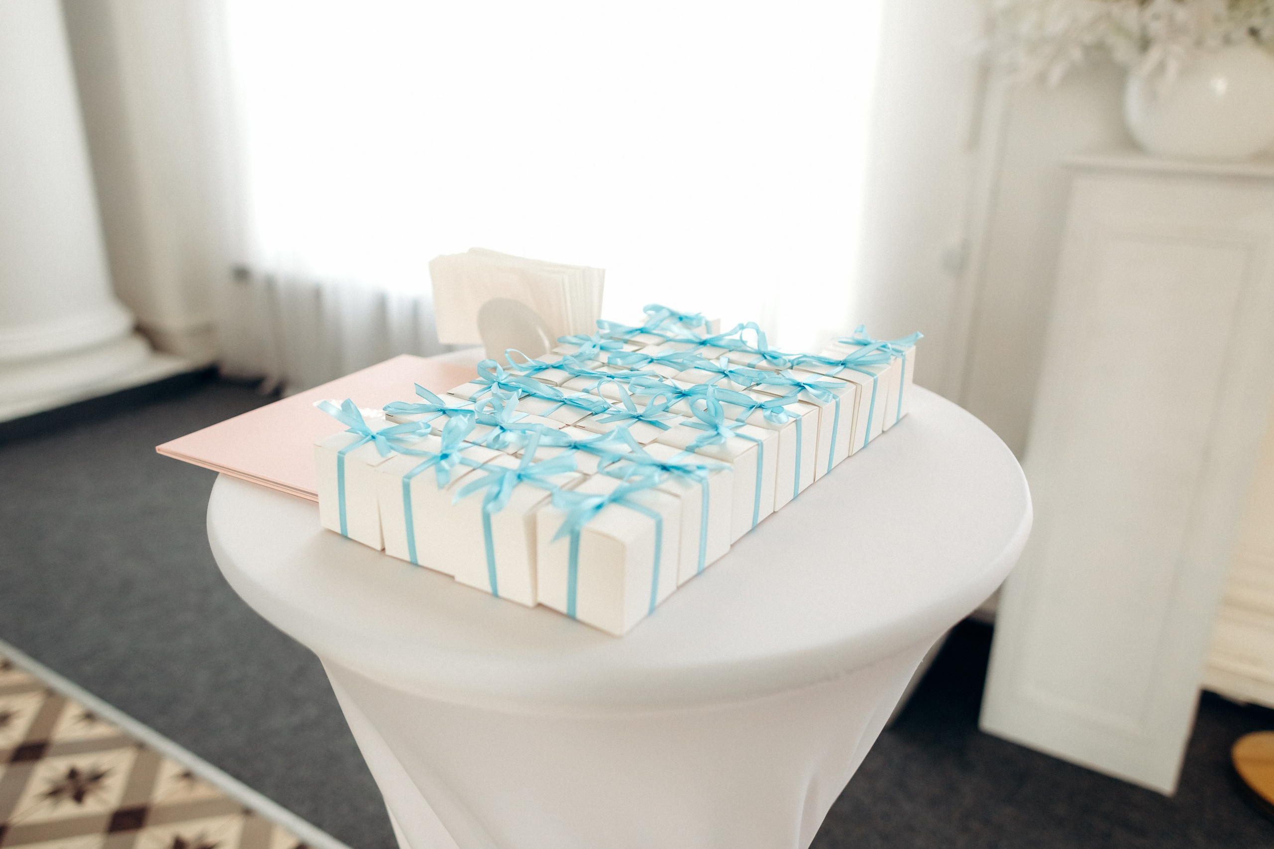 Irina & Kiril. Wedding and Family Photograph