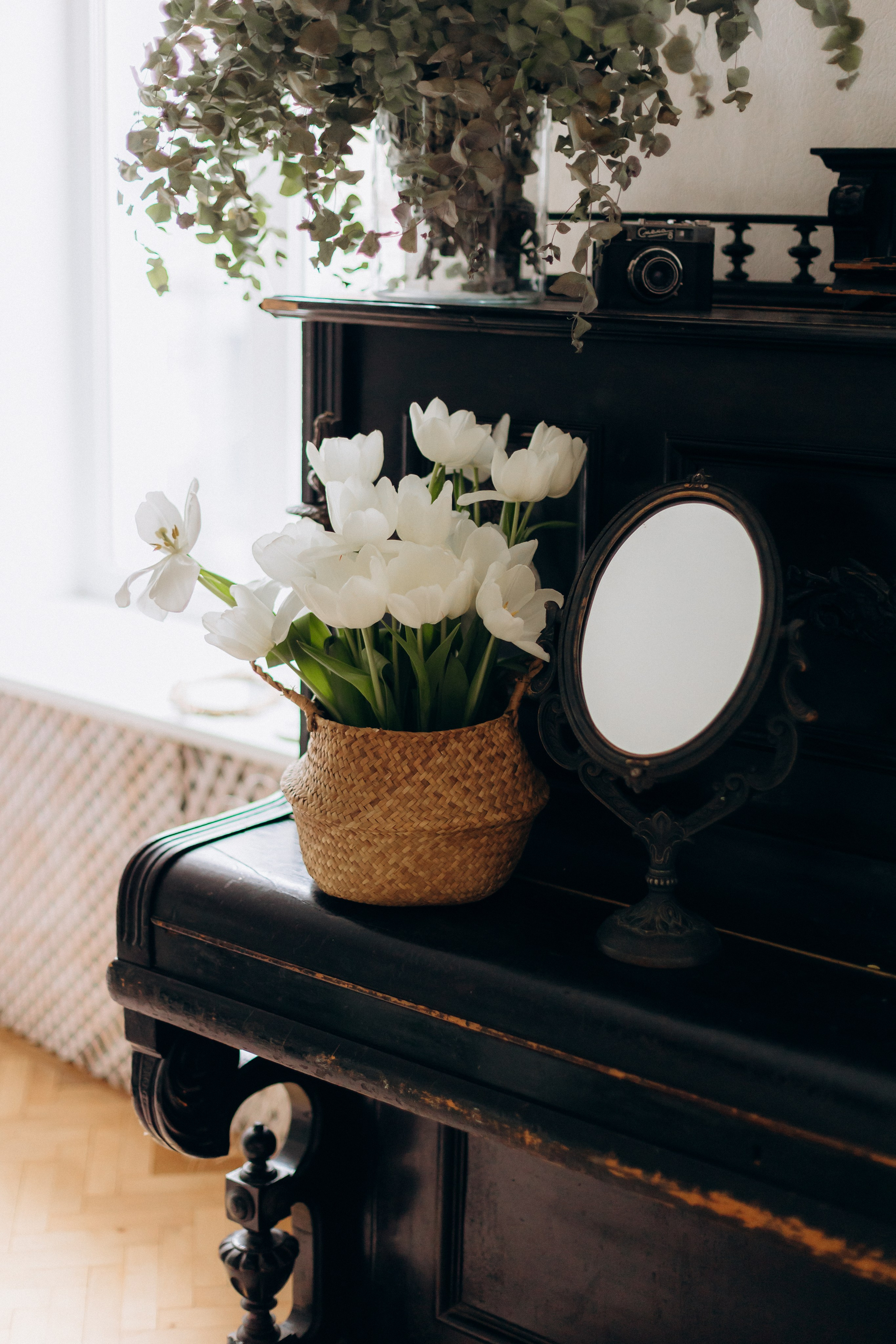 Inna. Wedding and Family Photograph