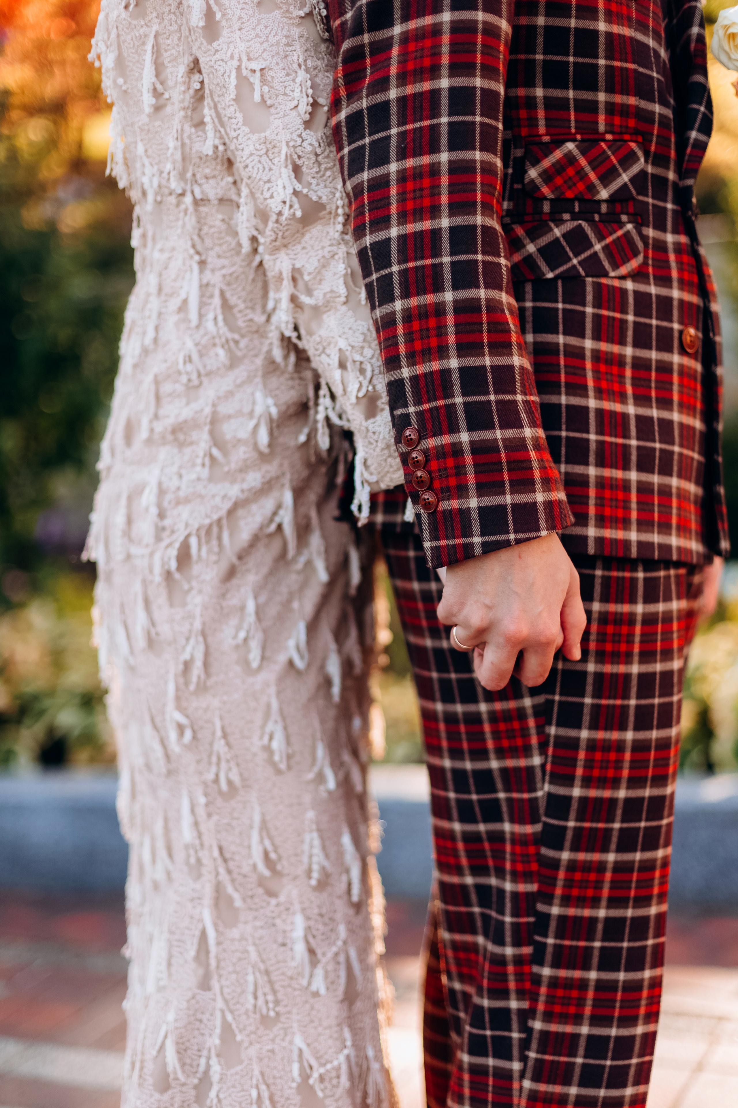 Timur & Anna. Wedding and Family Photograph