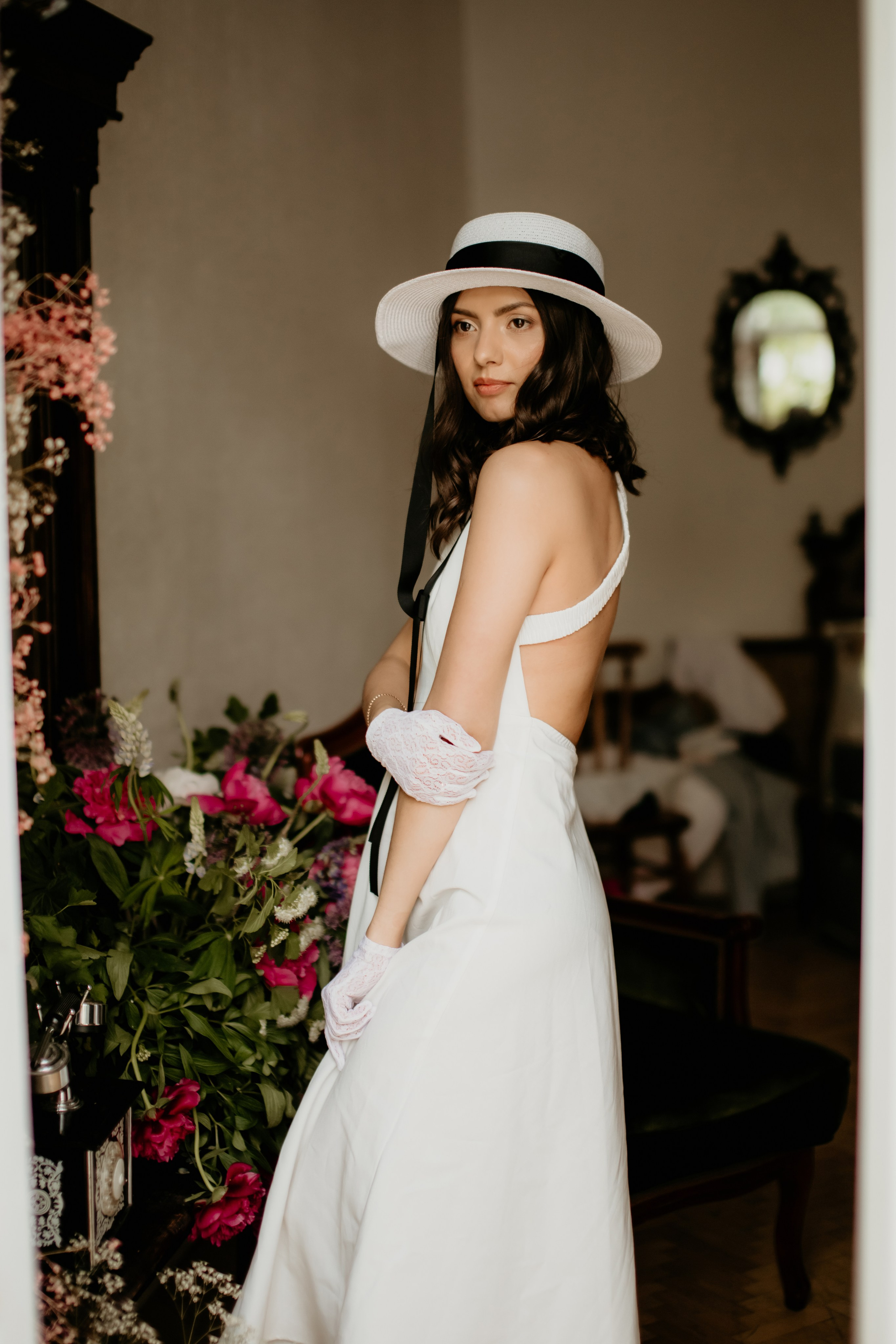 Julia. Wedding and Family Photograph