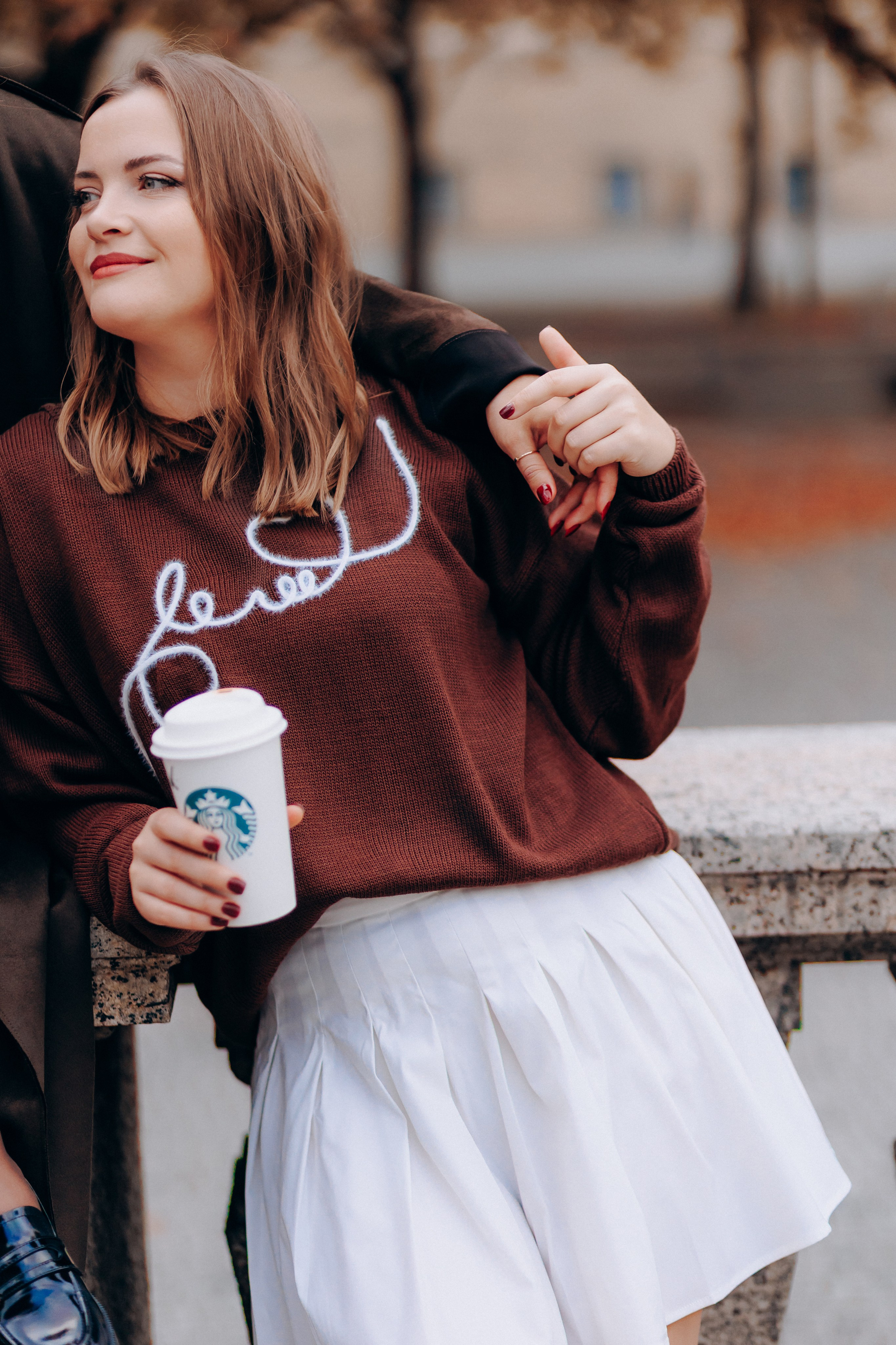 Best Friends. Wedding and Family Photograph