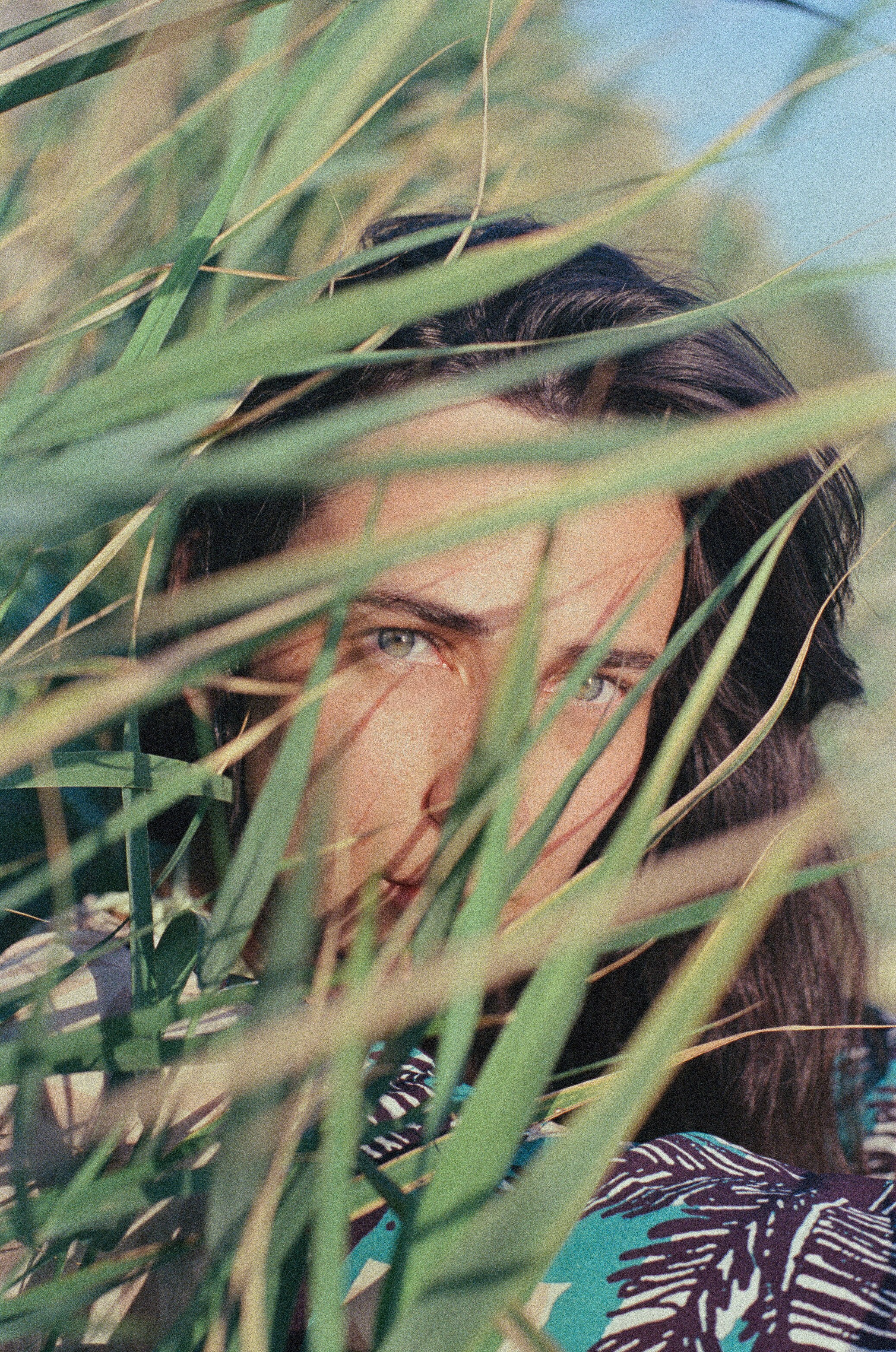 Прекрасные Вы. Фотограф из Минска