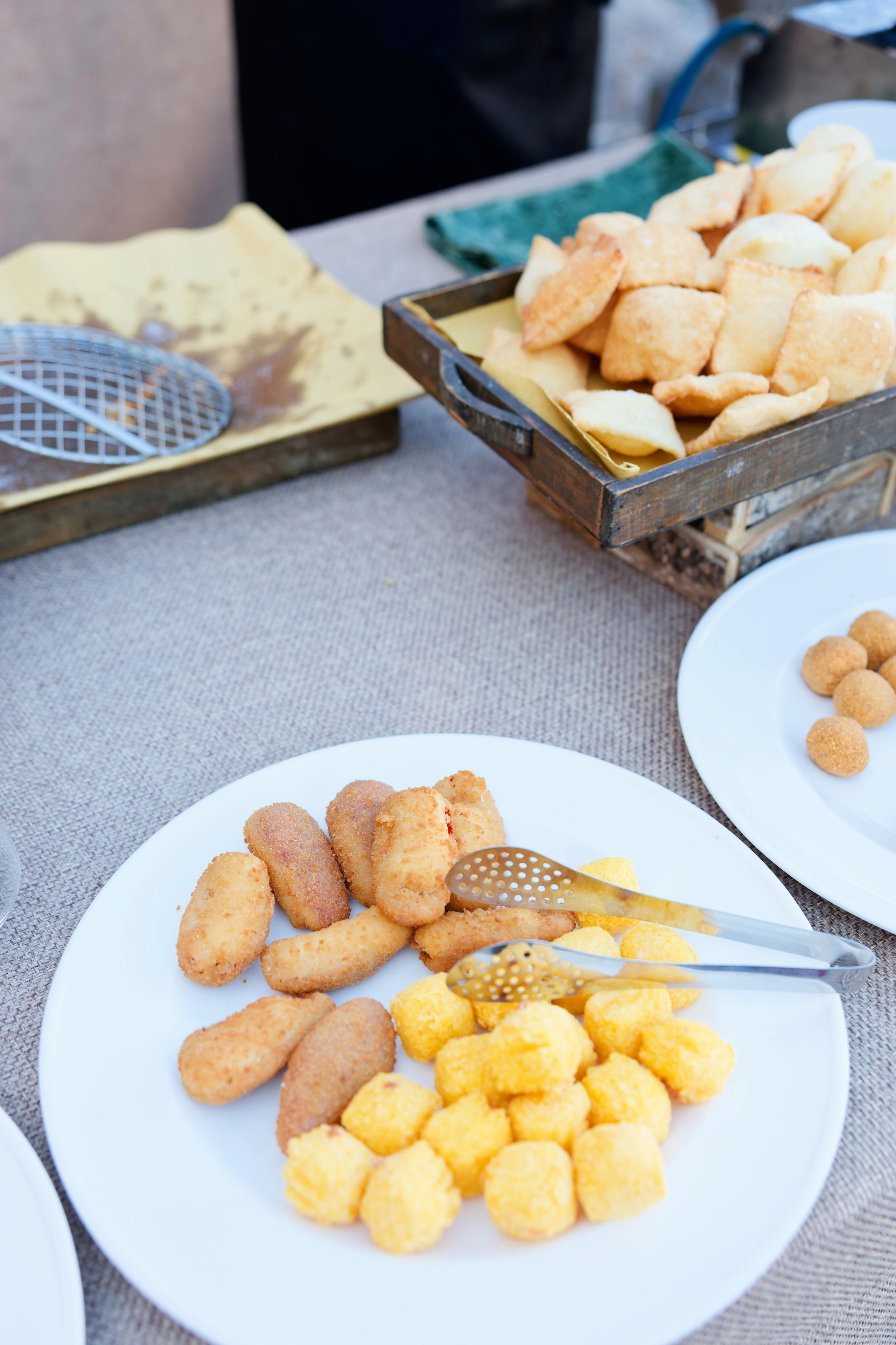 Wedding at Villa Bettoni on Lake Garda