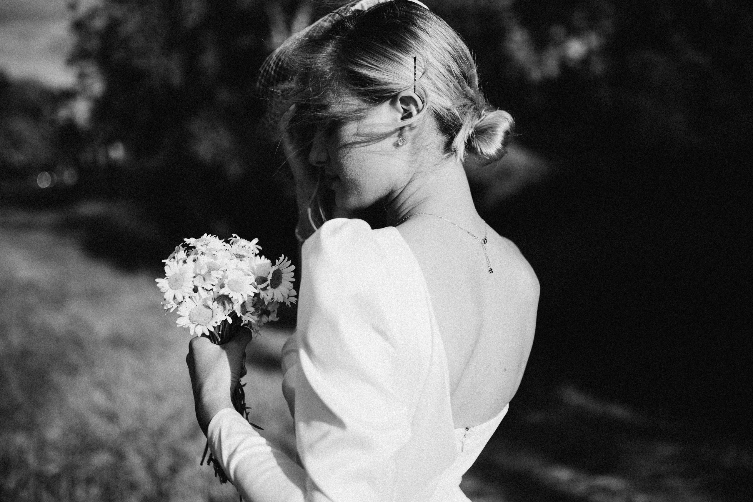 Photo Factory Weddings