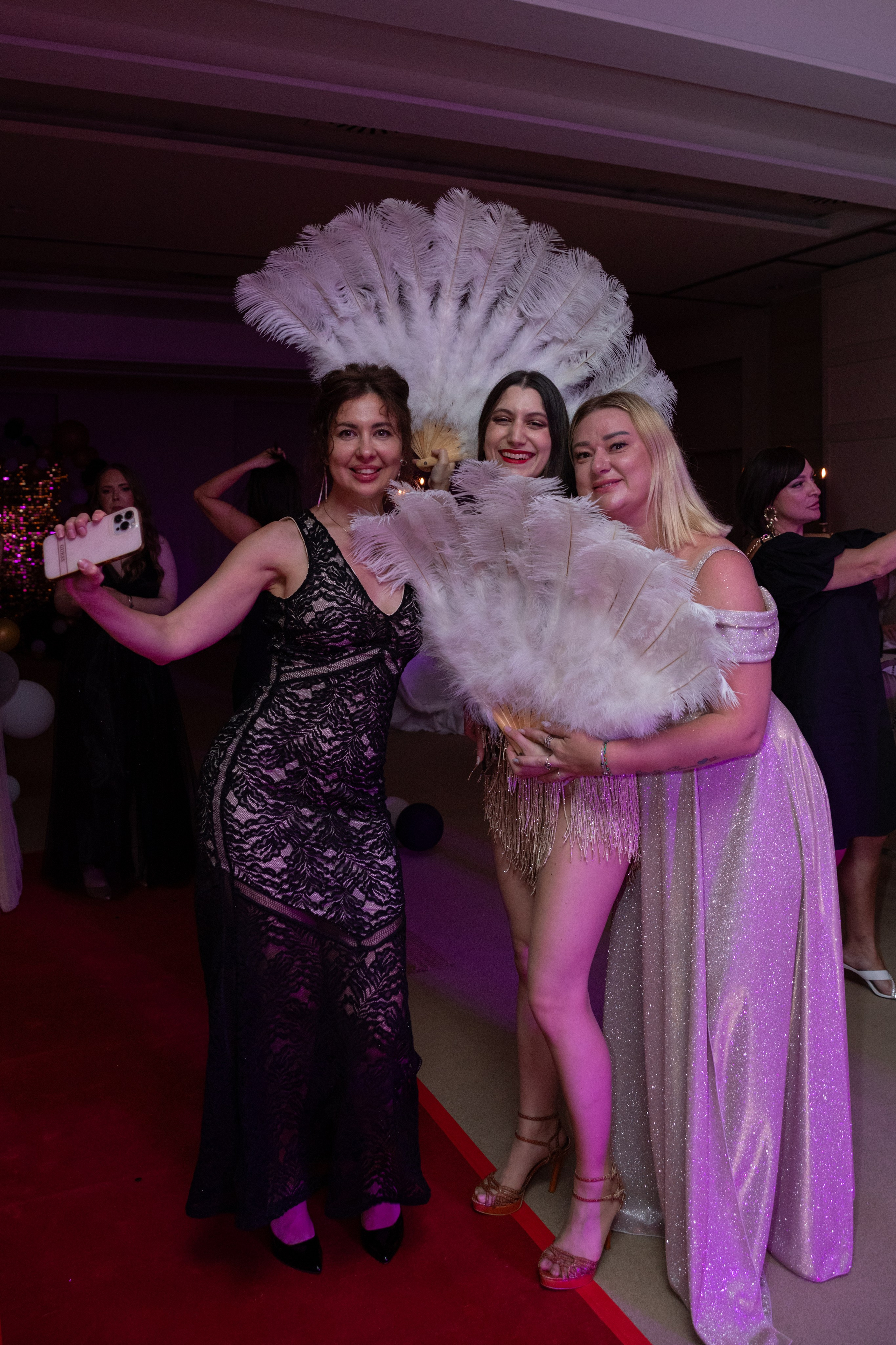 Reverans 2025. Photographer in Milan |Mila Pro Photo