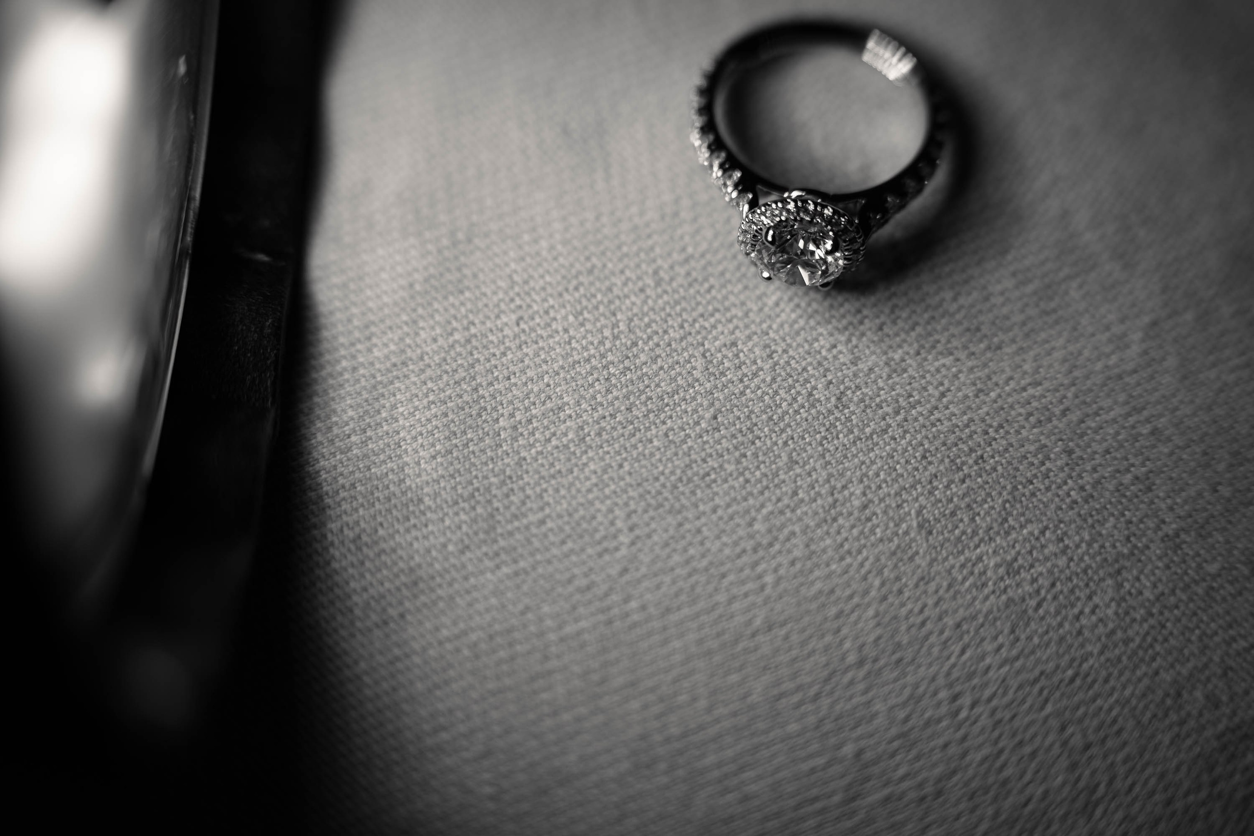 Perfect Marriage Proposal at Cap Rocat Hotel. Mallorca Wedding, Corporate & Social Photographer