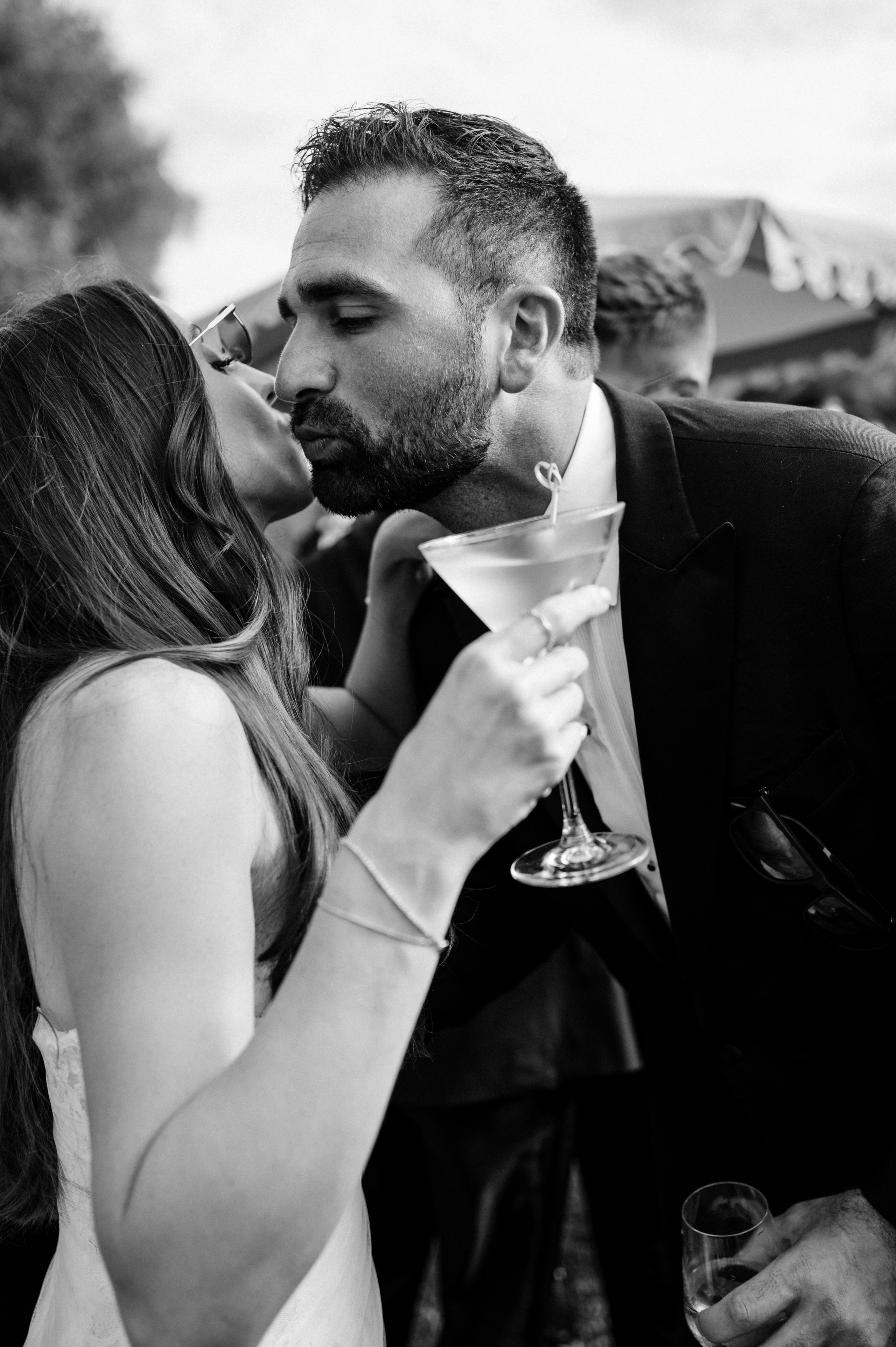 Emily & Jack. Destination Wedding photographer Italy, France, Germany, Spain, Poland Oleg Zaicev