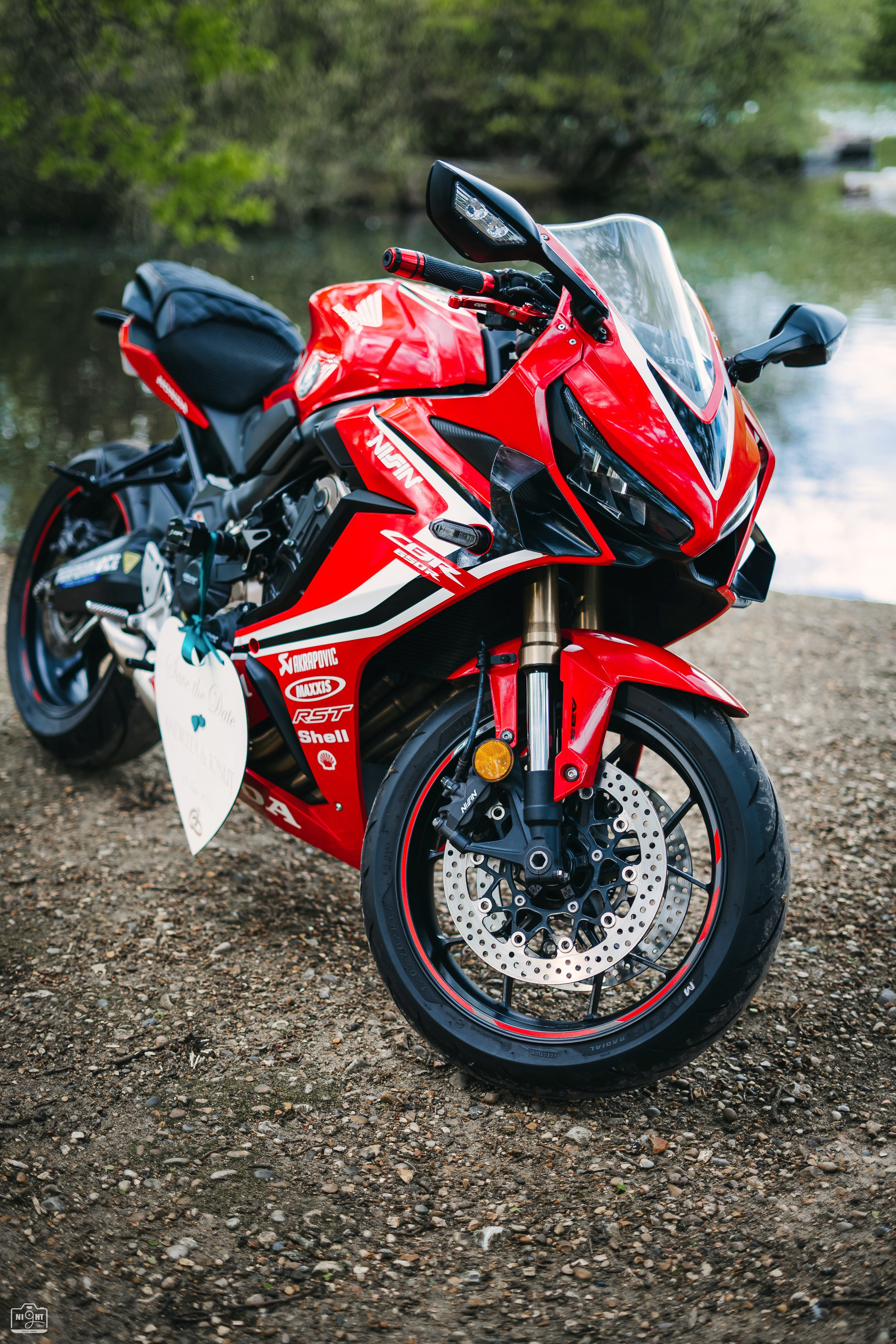 Nuntă Ionuț & Andreea – Foto-Video cu Stil | NIGHT LENS