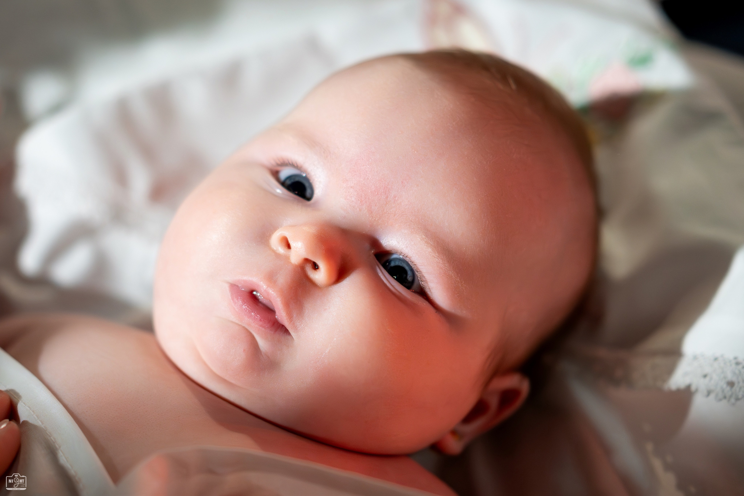 Botez Melisa – Fotograf & Videograf Botez | NIGHT LENS