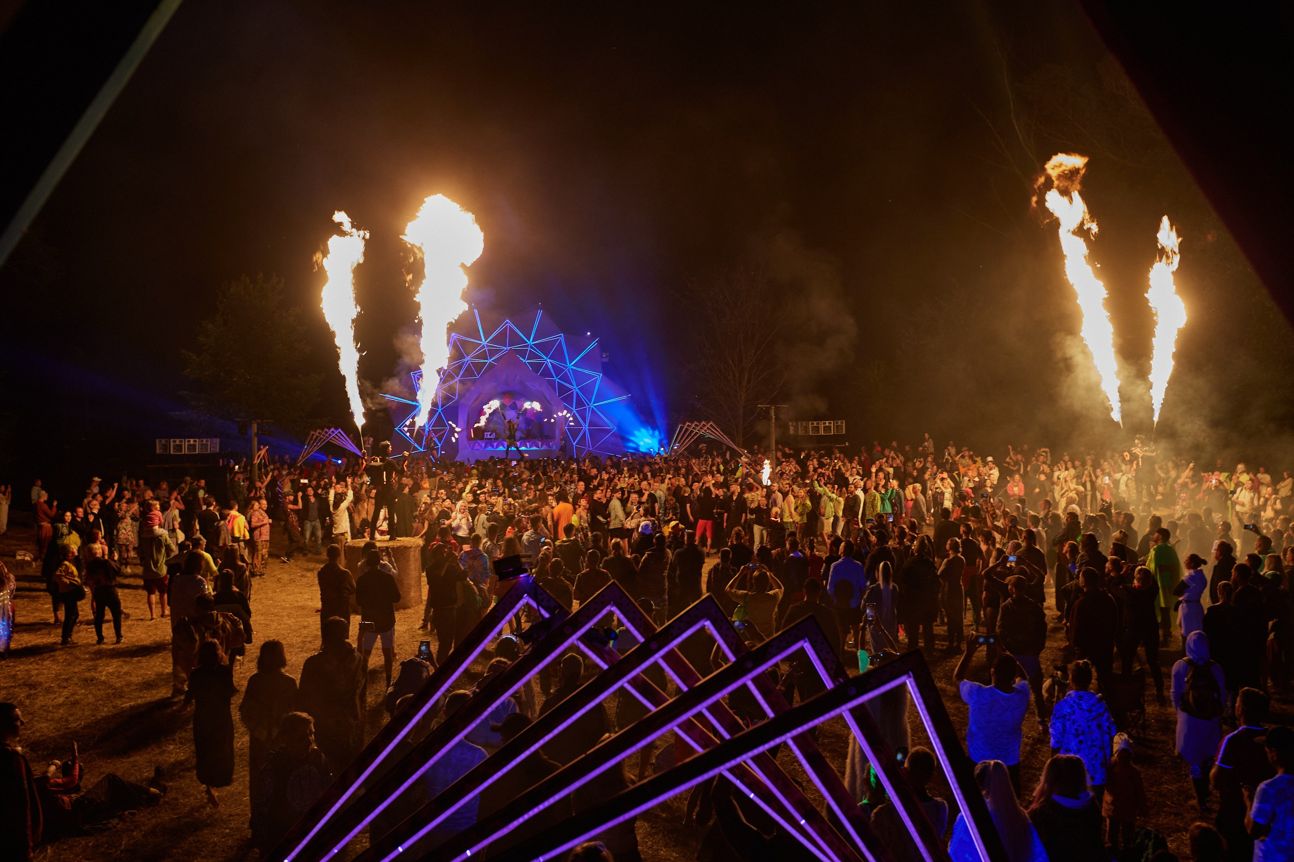 Photorgrapher Berlin: Event, Portrait and commercial photography