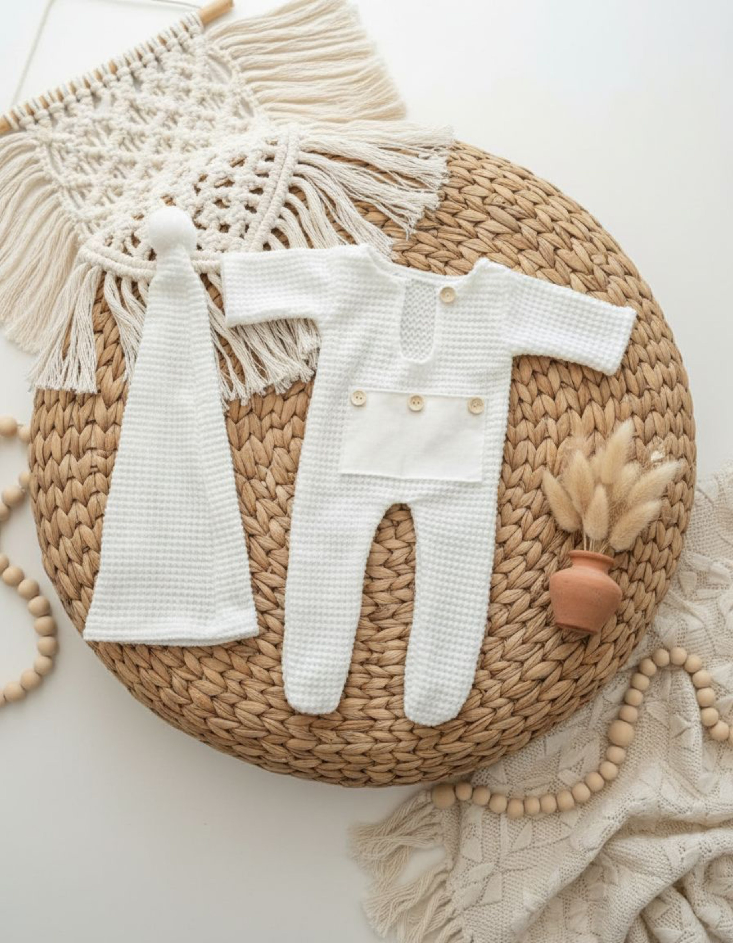 Newborn. Family & Maternity Photographer in Dresden Tatiana Mudryak