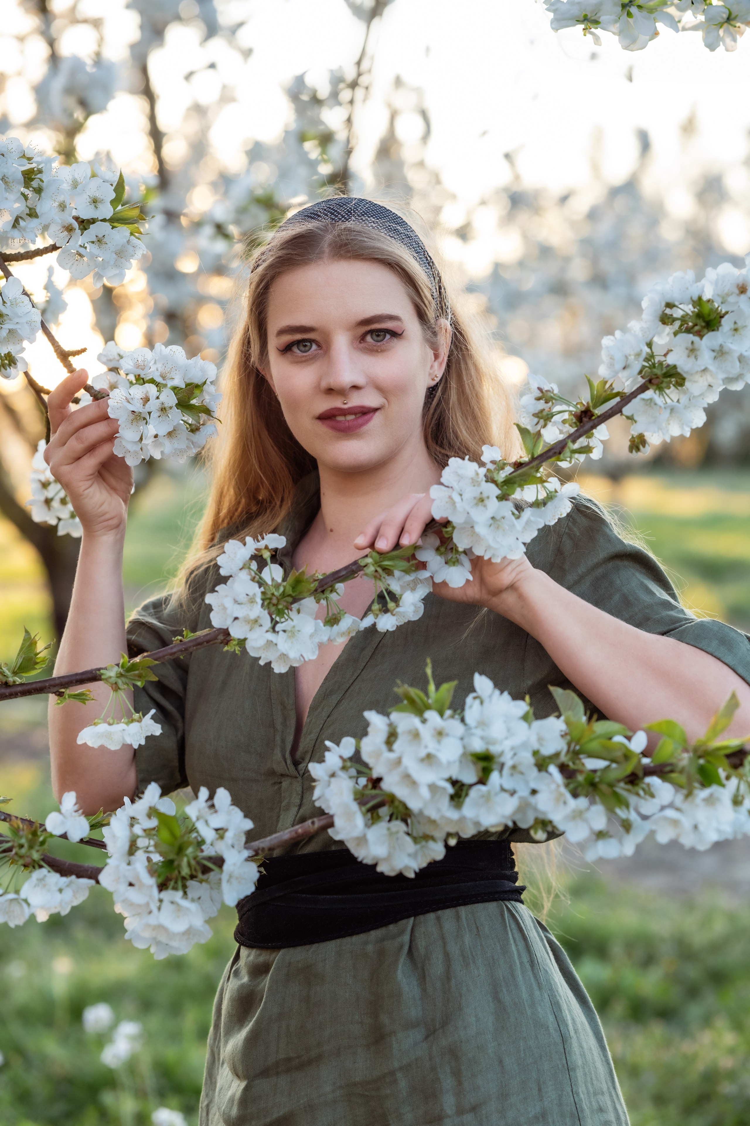 Portfolio. Photographe et retoucheuse des images des produits à Avignon en France