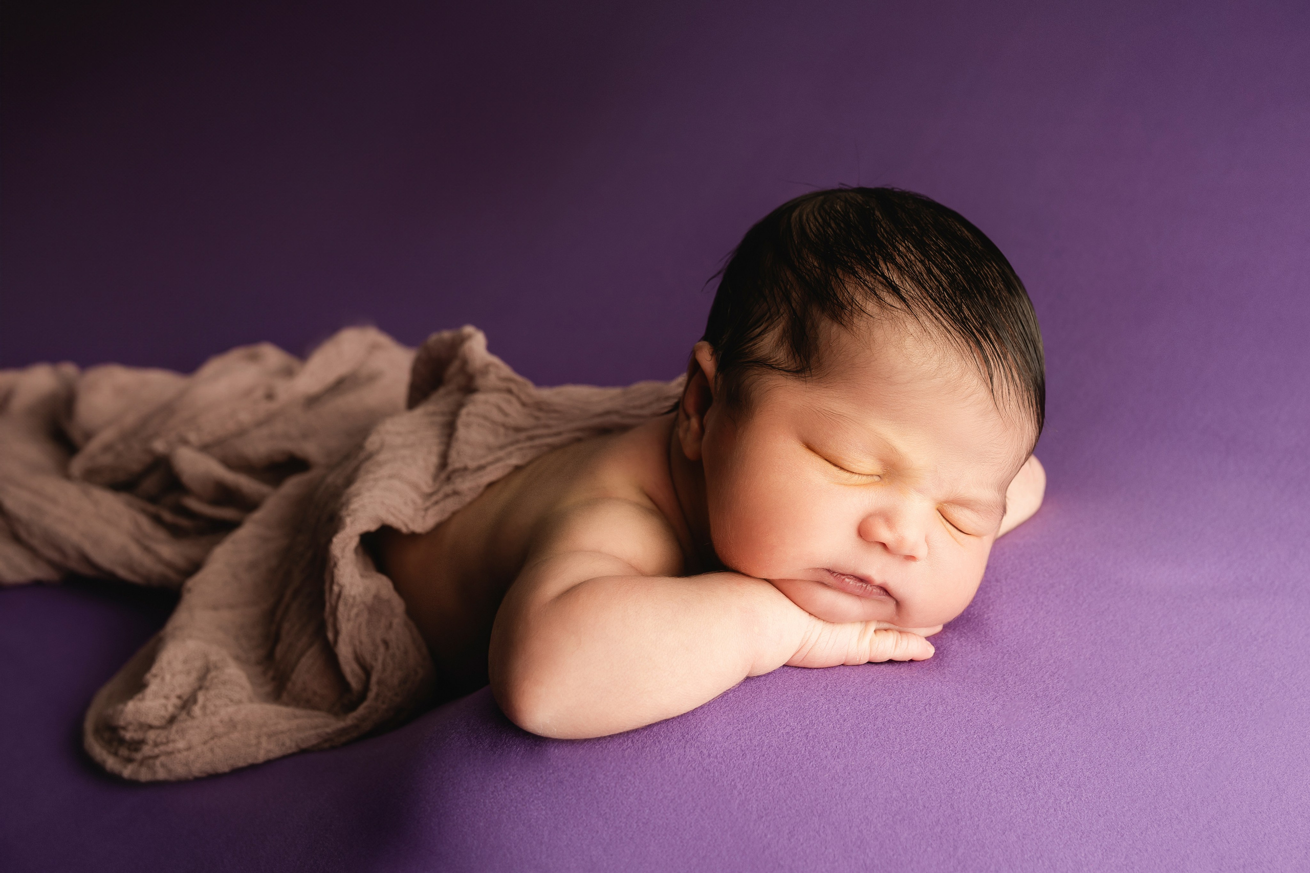 Naissance. Photographer in Paris, shootings in Paris