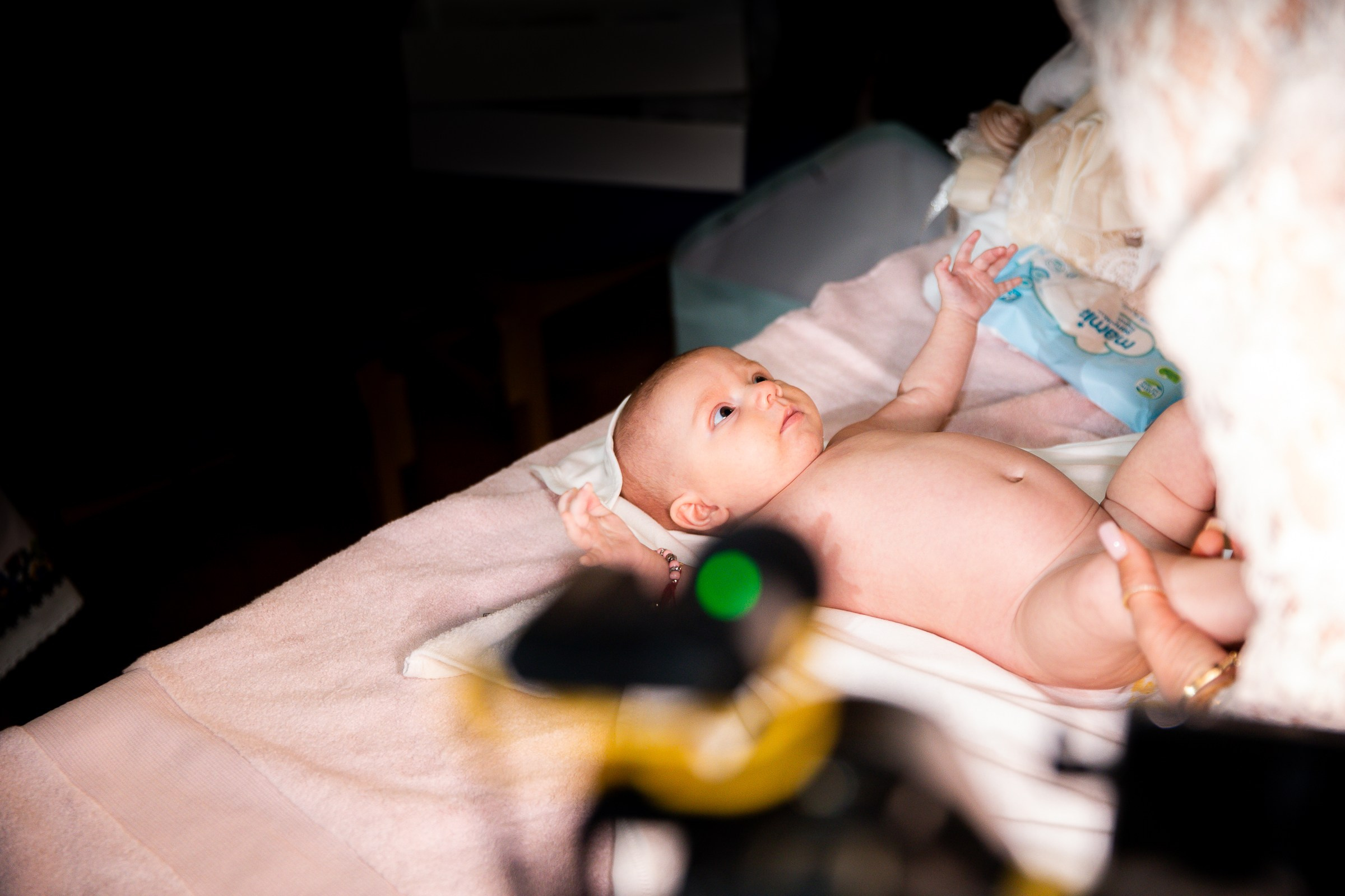 Christening. Https://valphoto.wfolio.pro/