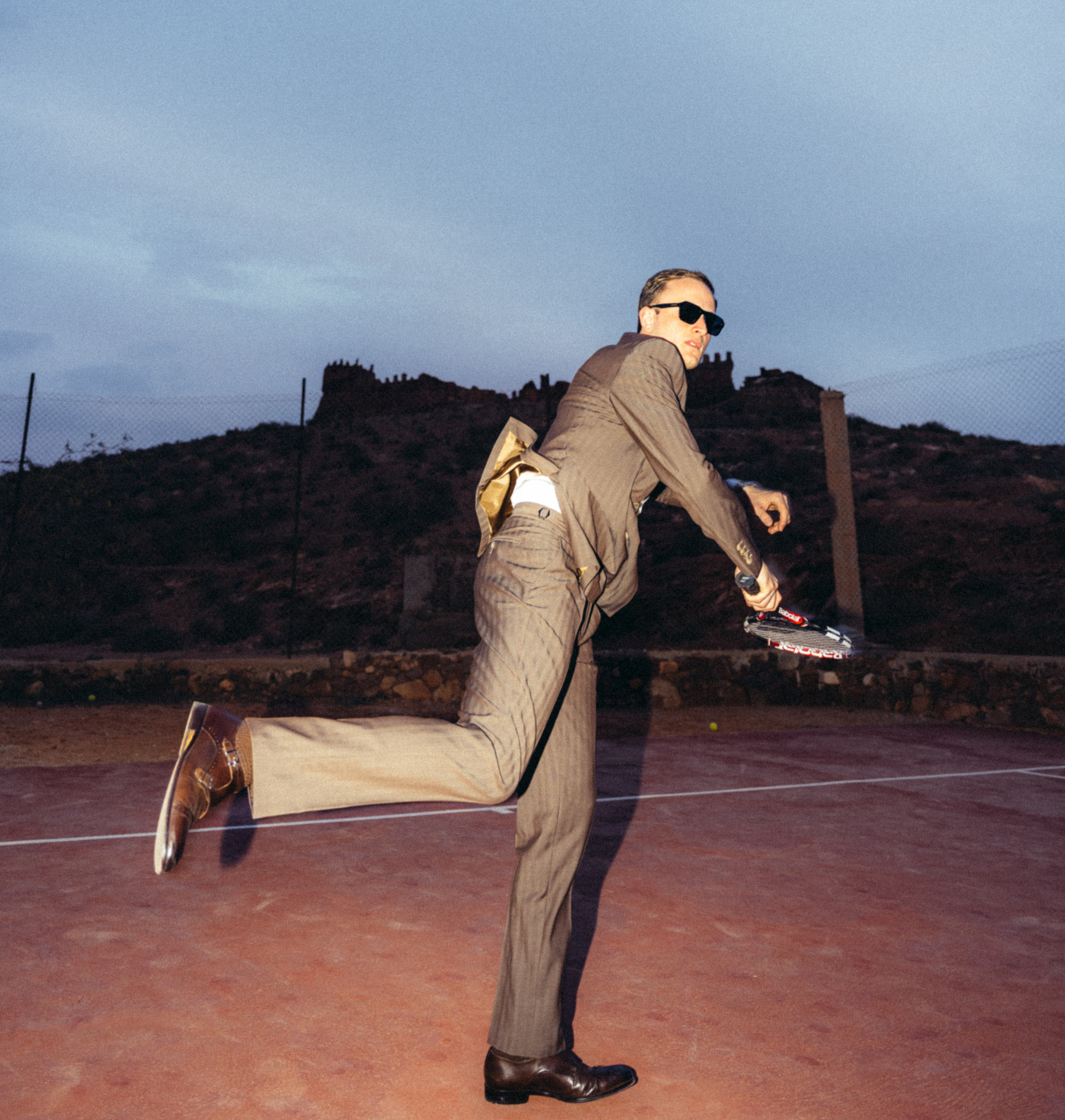 Baptiste Davaud - Photographe de mariage