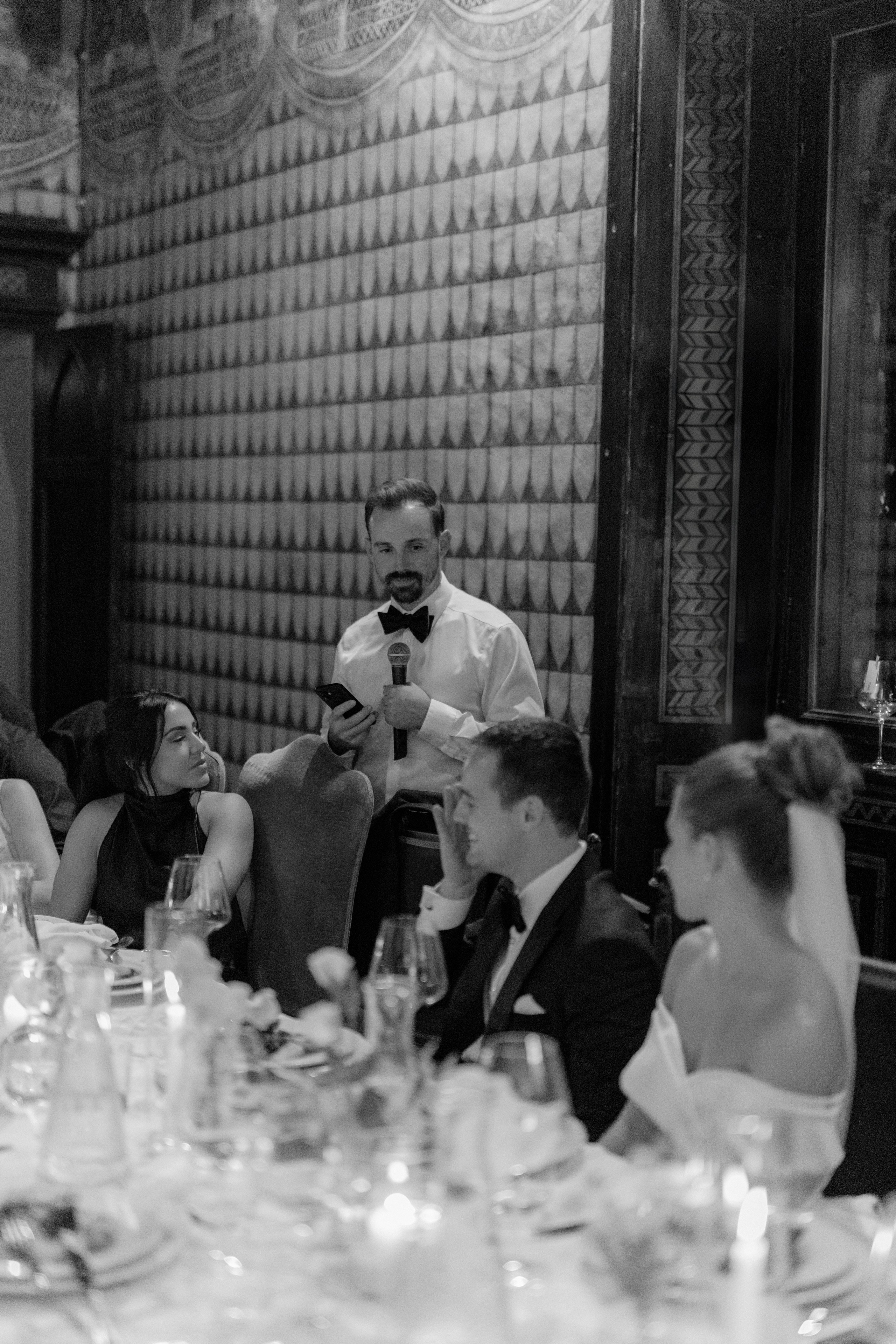 Ekateryna&David wedding in Tuscany. Wedding photographer Italy