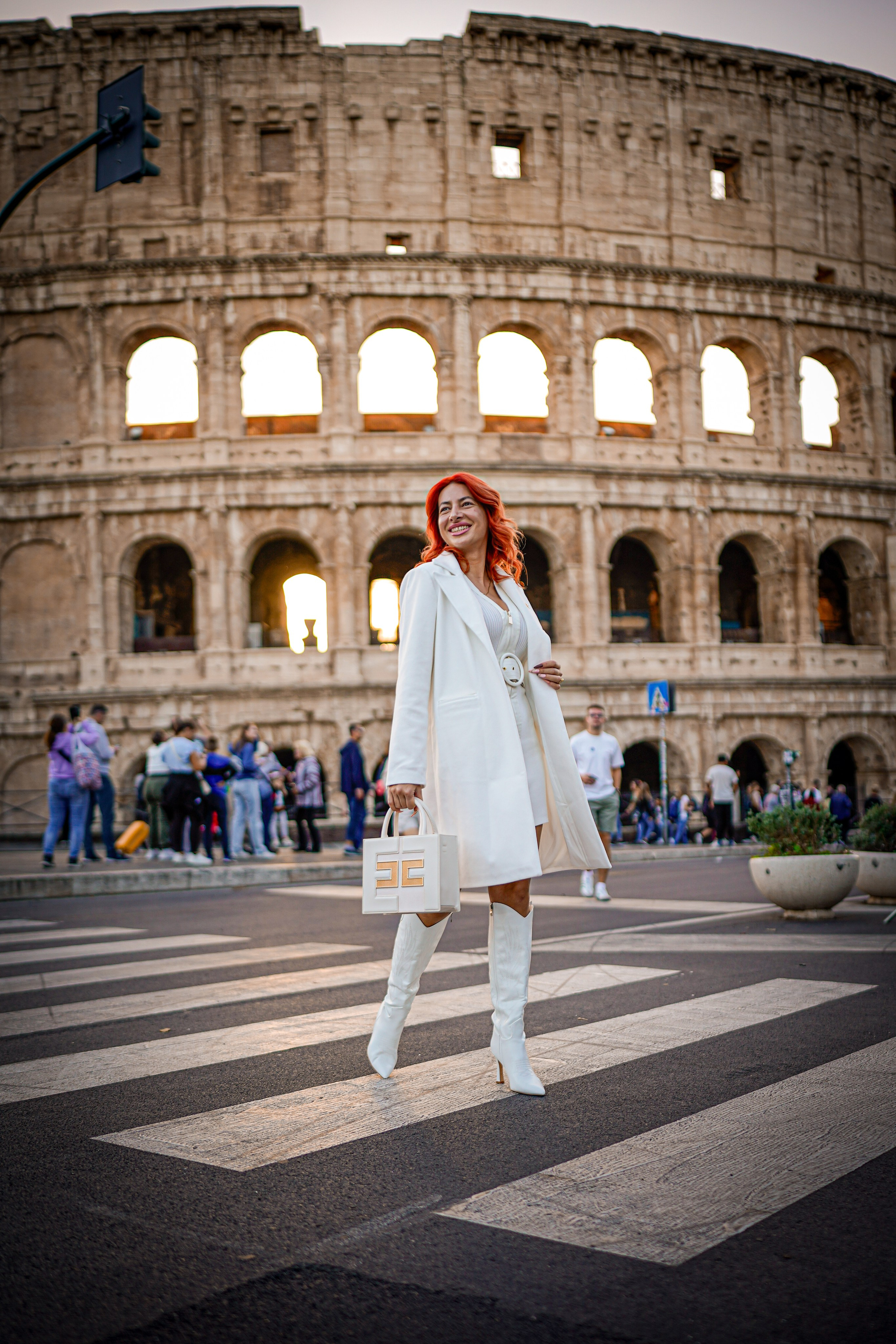 Kate. Фотограф в Риме. Гид по Риму. Фотограф Италия. Гиды по Италии. Фотосессия в Риме. Экскурсия в Риме с Русскоговорящим гидом. Гид Италия