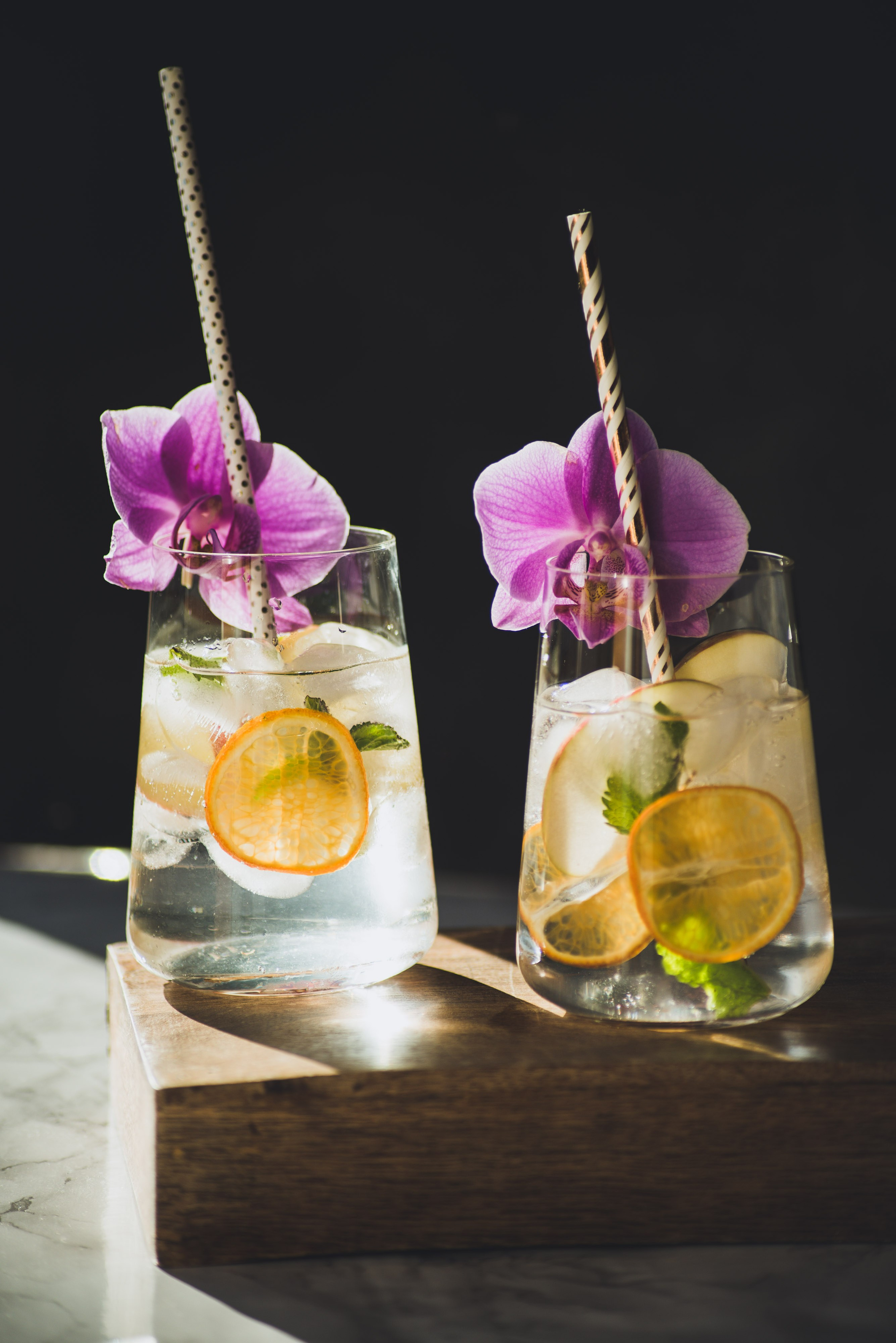 Getränke. Familienfotografin aus Sterzing Elena Muehlsteiger