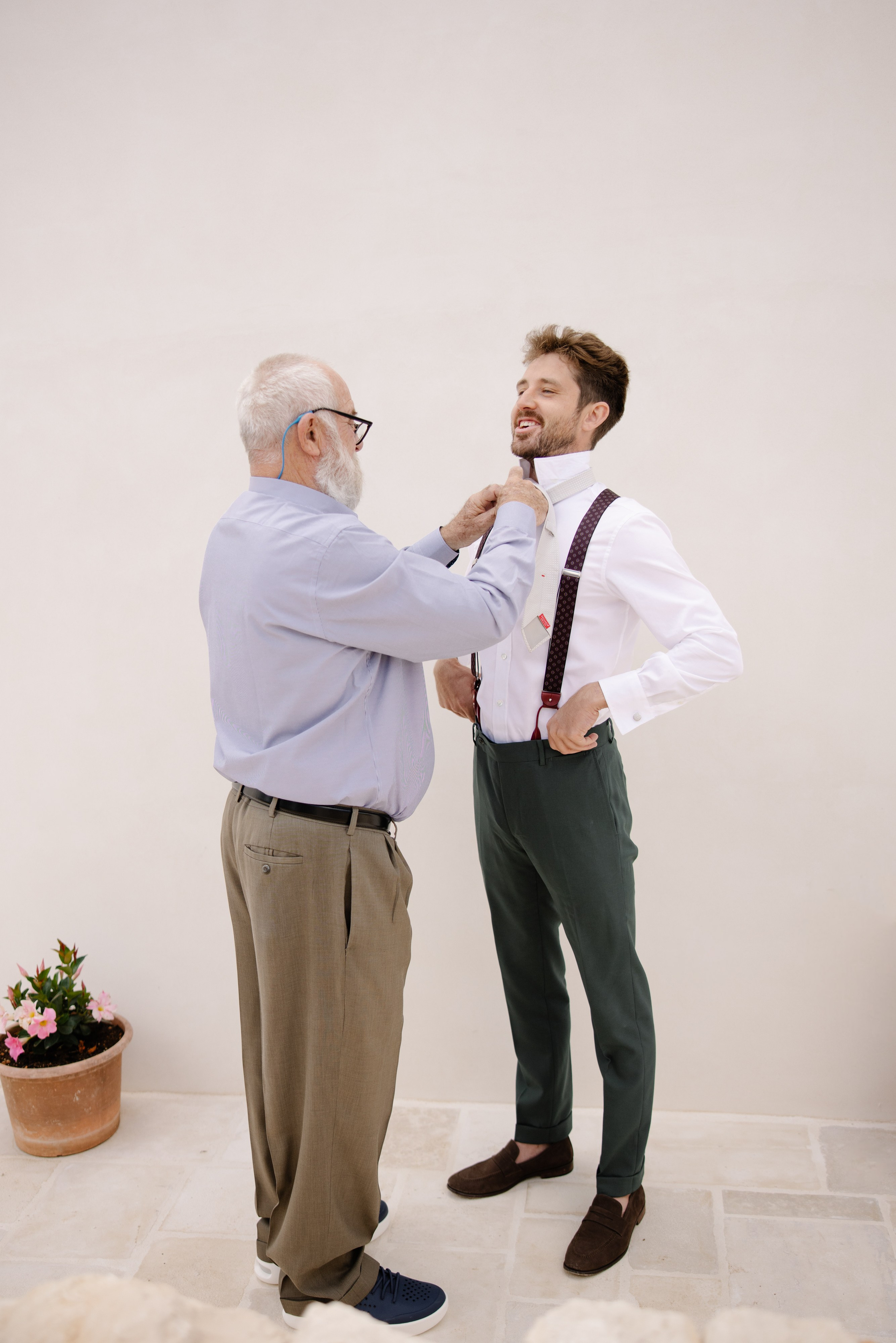 2. Весільний фотограф Вікторія Саврук