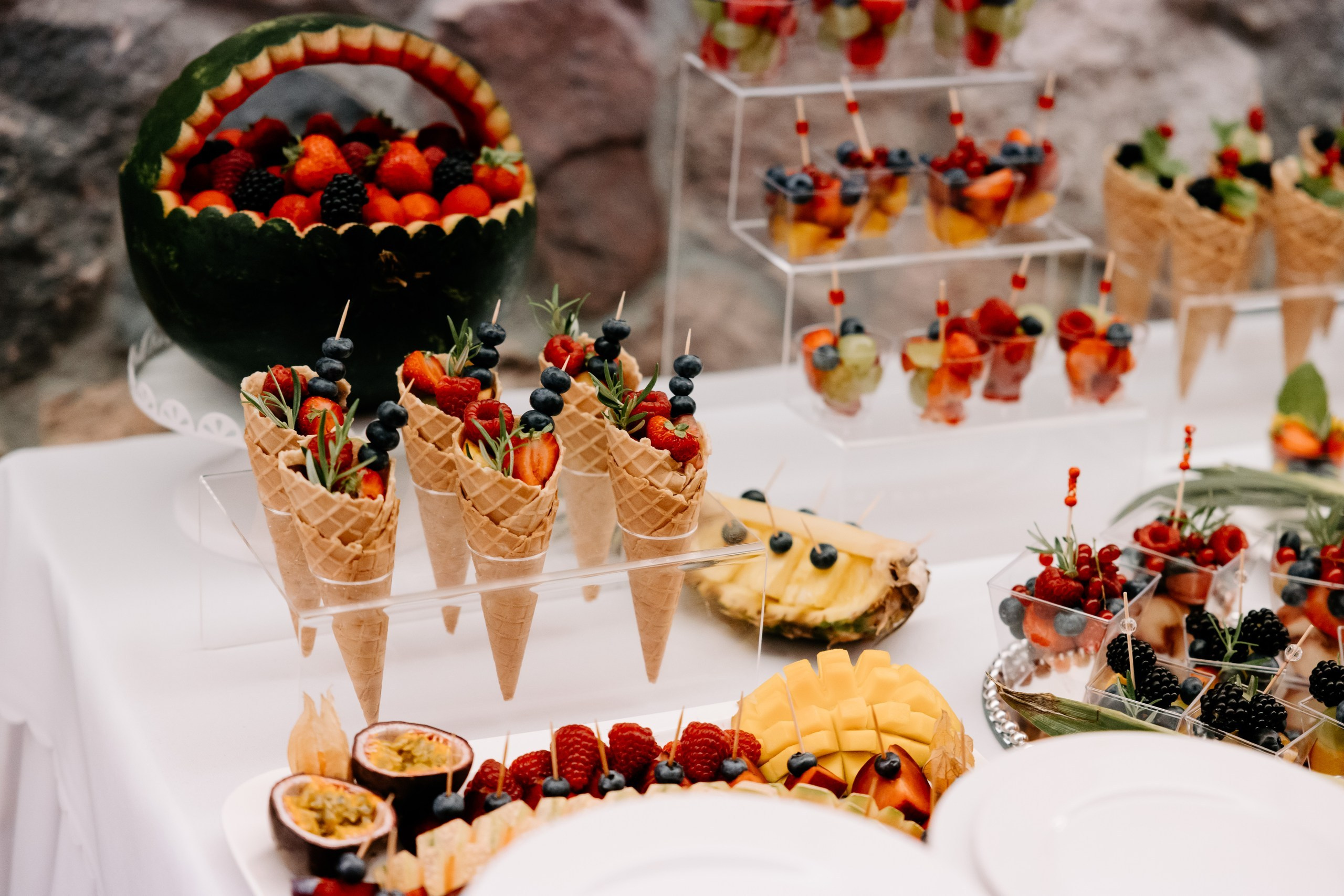 Wiki ♡ Przemek. Fotograf Ślubny Warszawa - Sesje Biznesowe Rodzinne Eventy