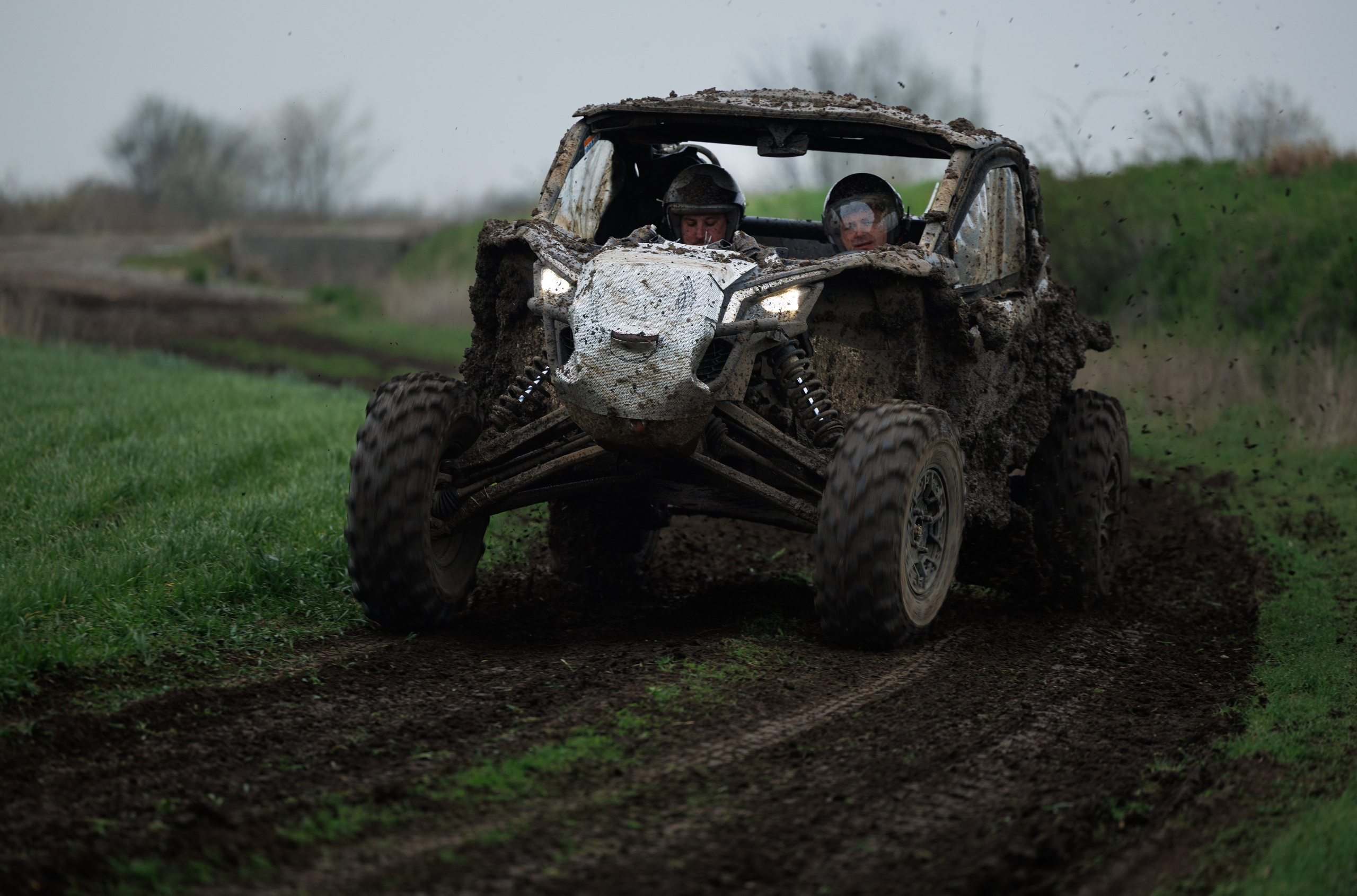 Sports Photographer Brasov