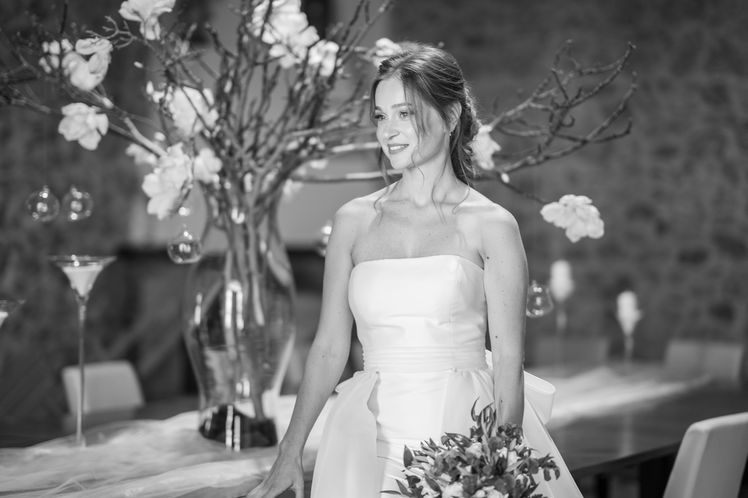 Marco & Olga. Свадьба на Сицилии, Палермо, Таормина, Эриче