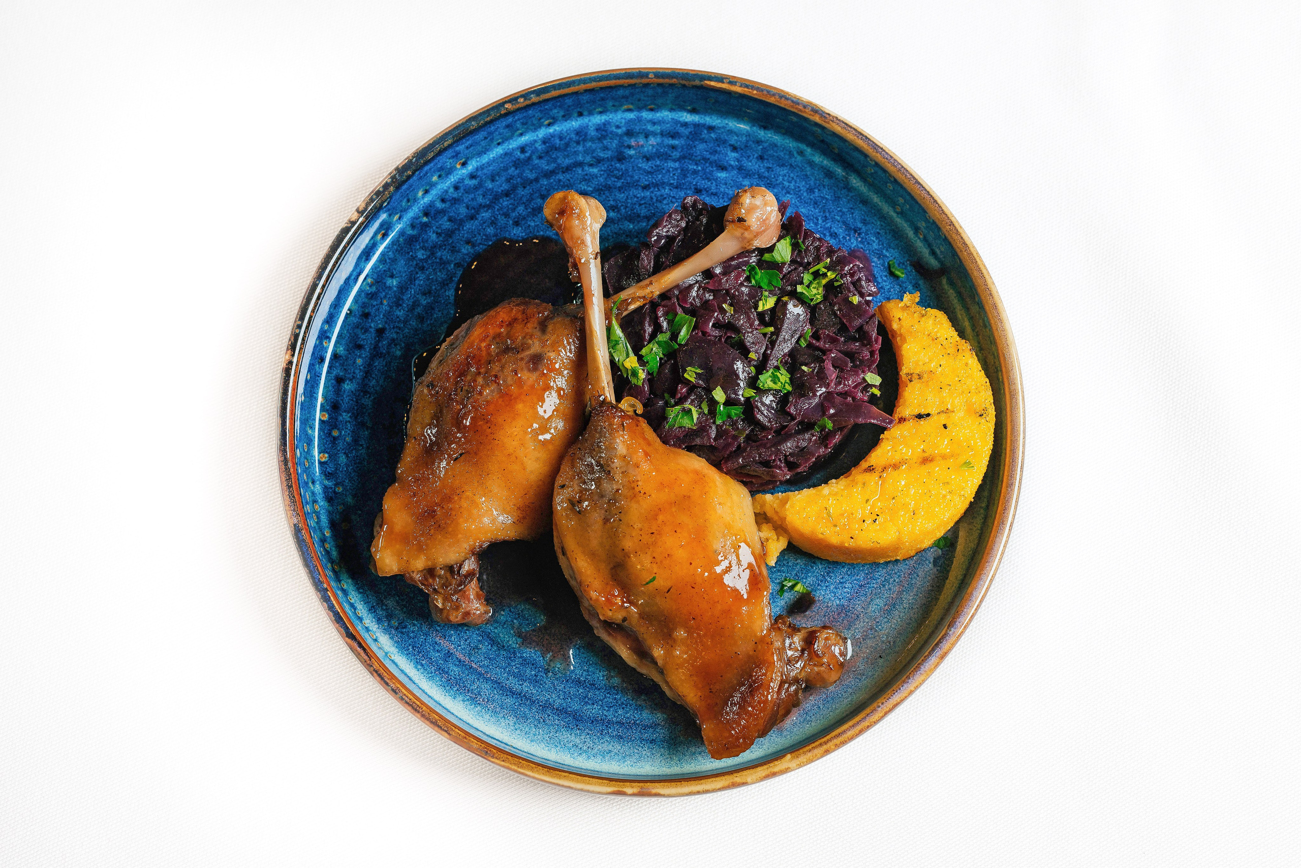 Food. George Boicu — Fotograf — Gura Humorului