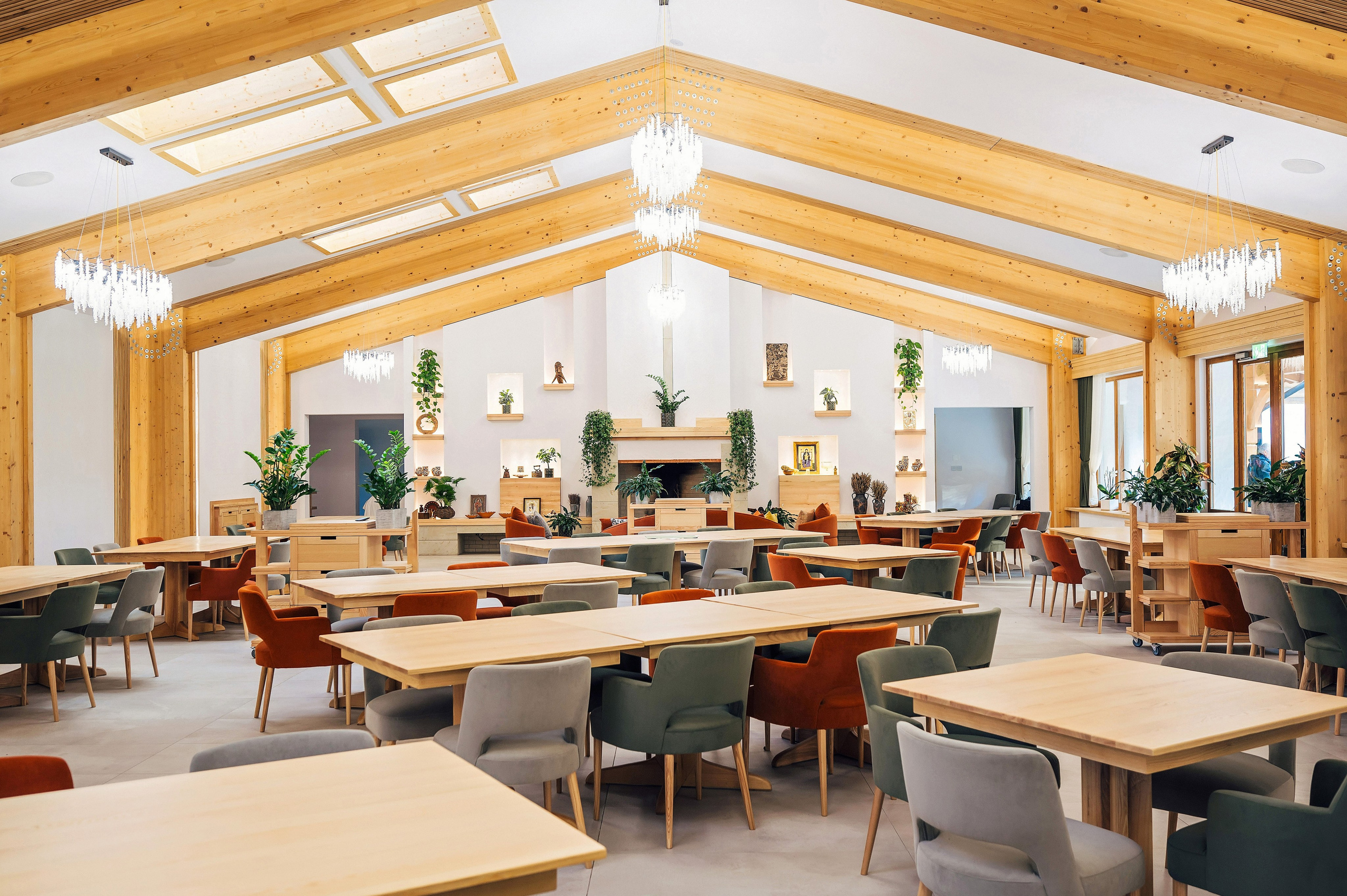 Pensiuni. George Boicu — Fotograf — Gura Humorului