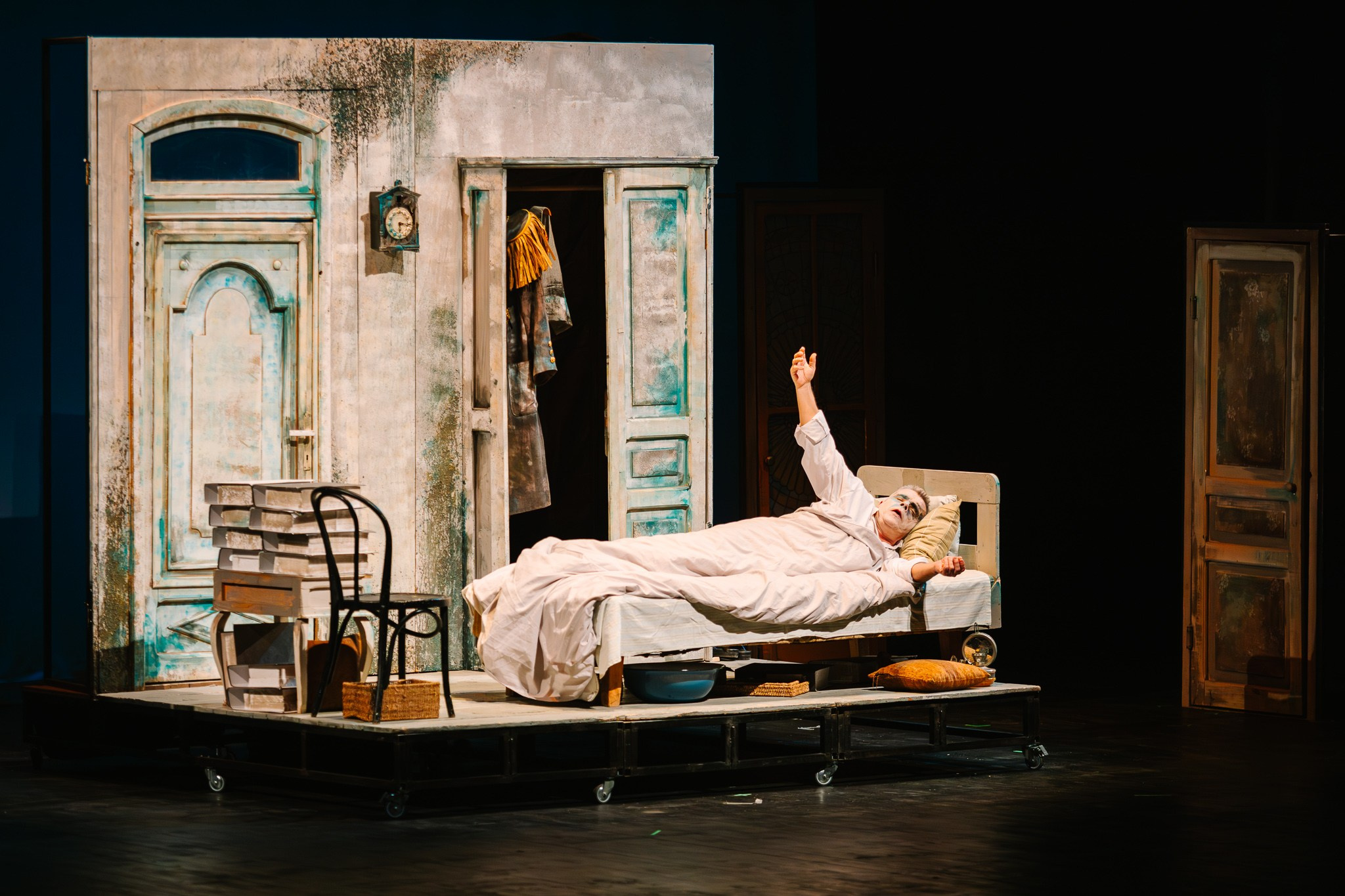 TSA | Casatoria, 2025. Fotograf profesionist | Brasov, Romania | Nunta si Evenimente