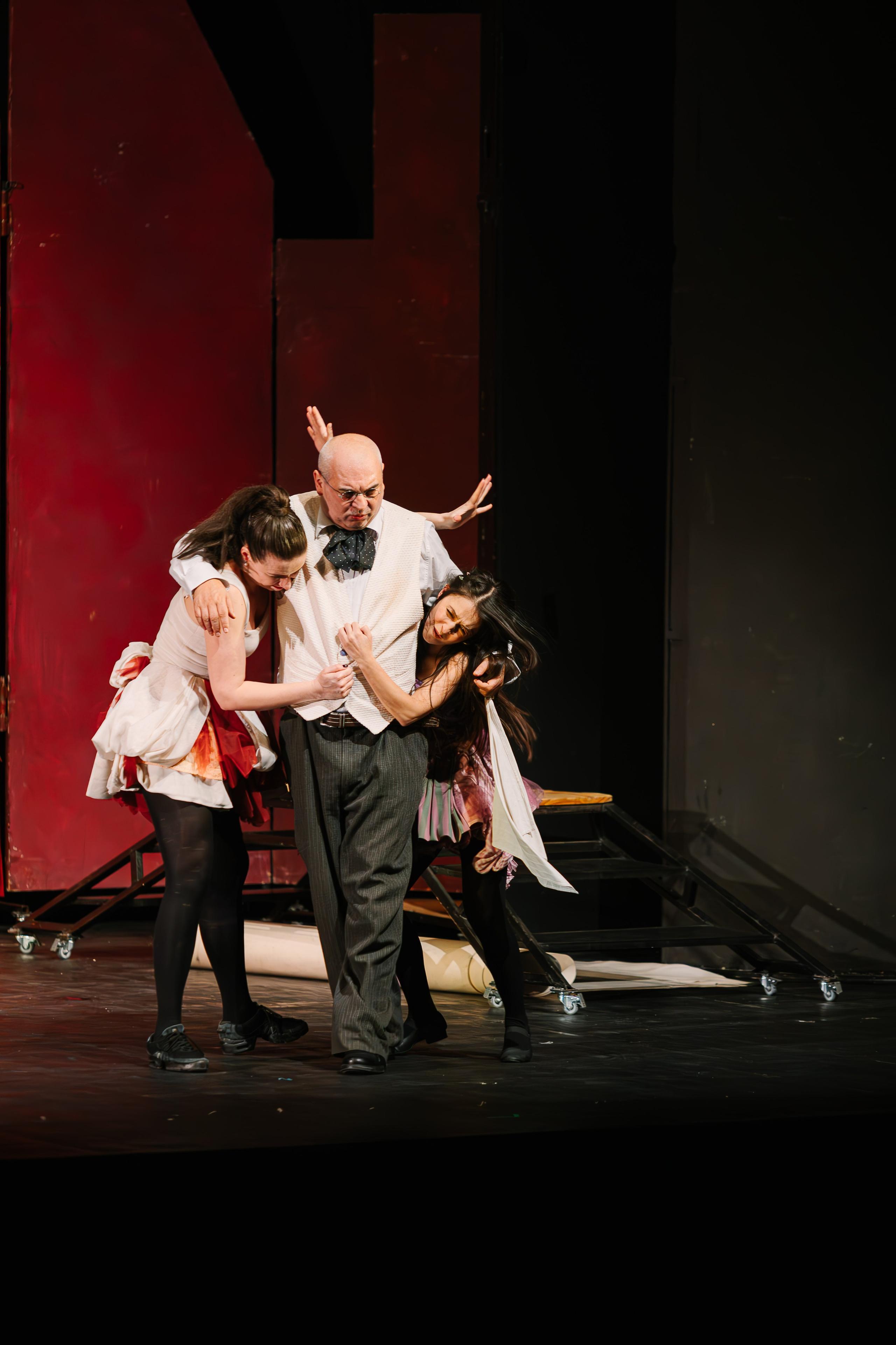 TSA | Mincinosul, 2025. Fotograf profesionist | Brasov, Romania | Nunta si Evenimente