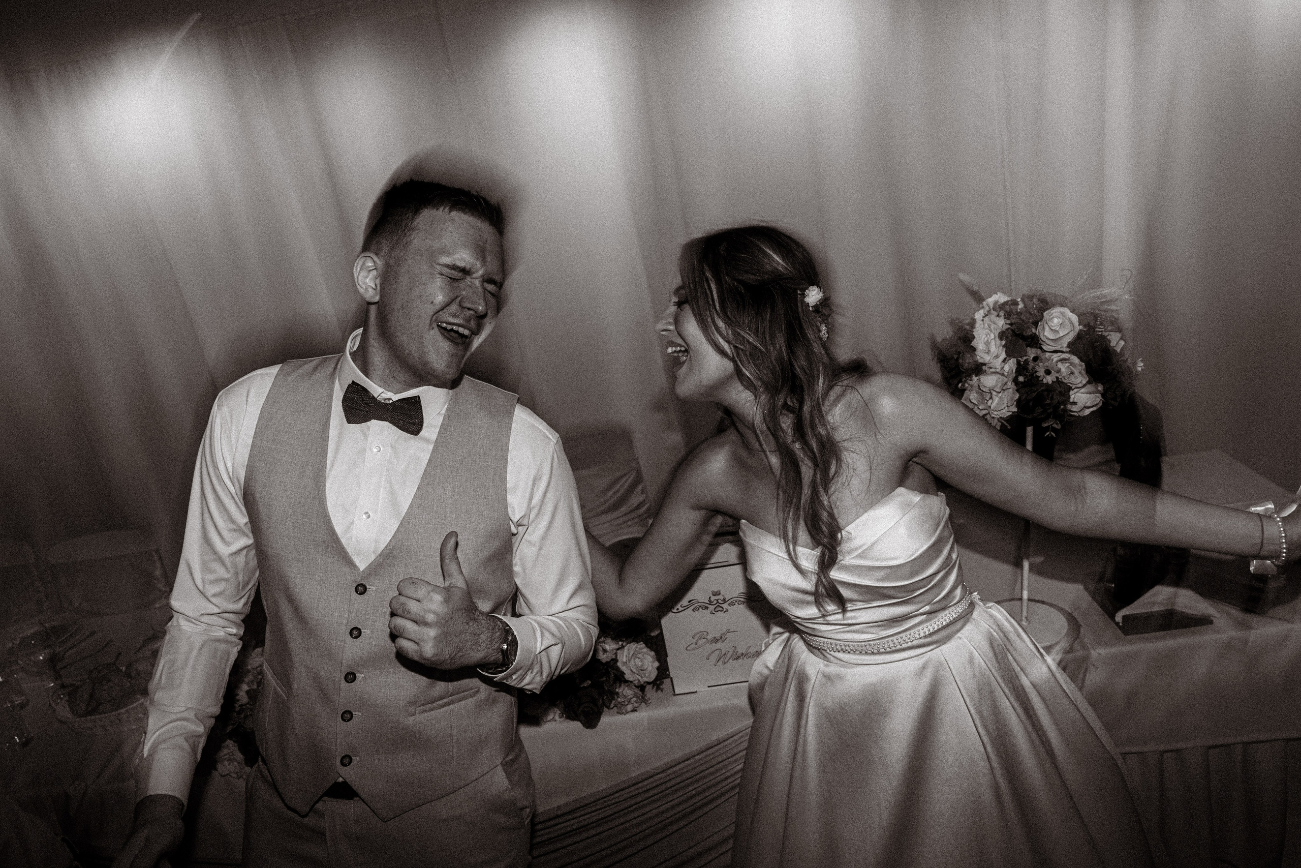 Jovana & Igor. Marko Tucić Photography | Fotograf Zrenjanin