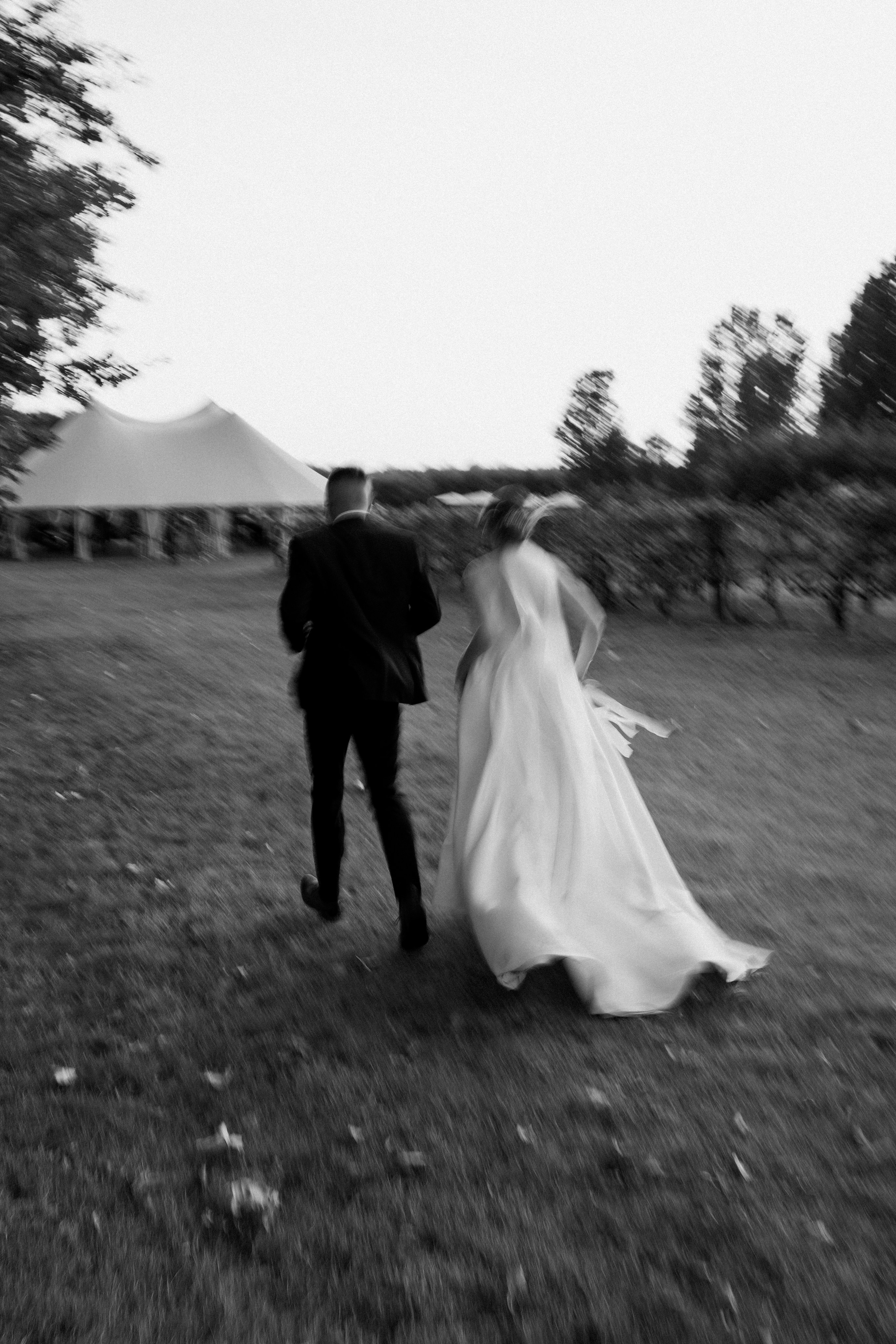 Vivi + Gábor. Kezdőlap