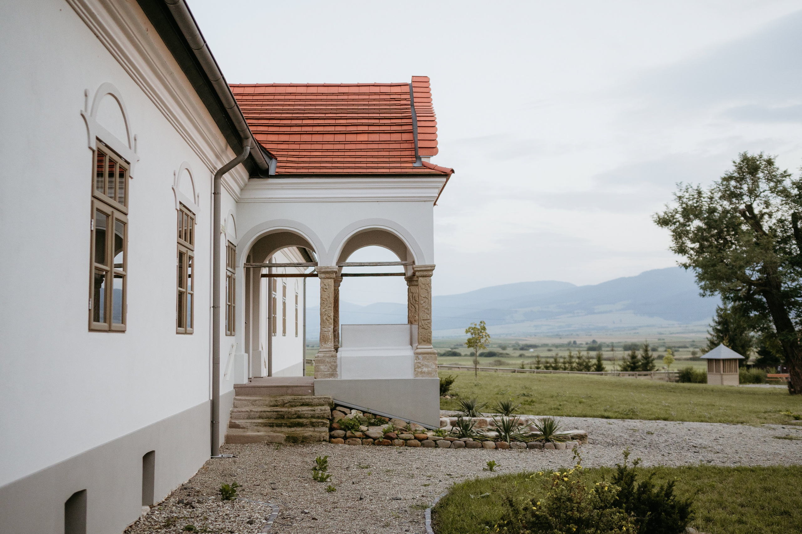 Adina și Ciprian. Valentin Melen - fotograf de nunta 🤍