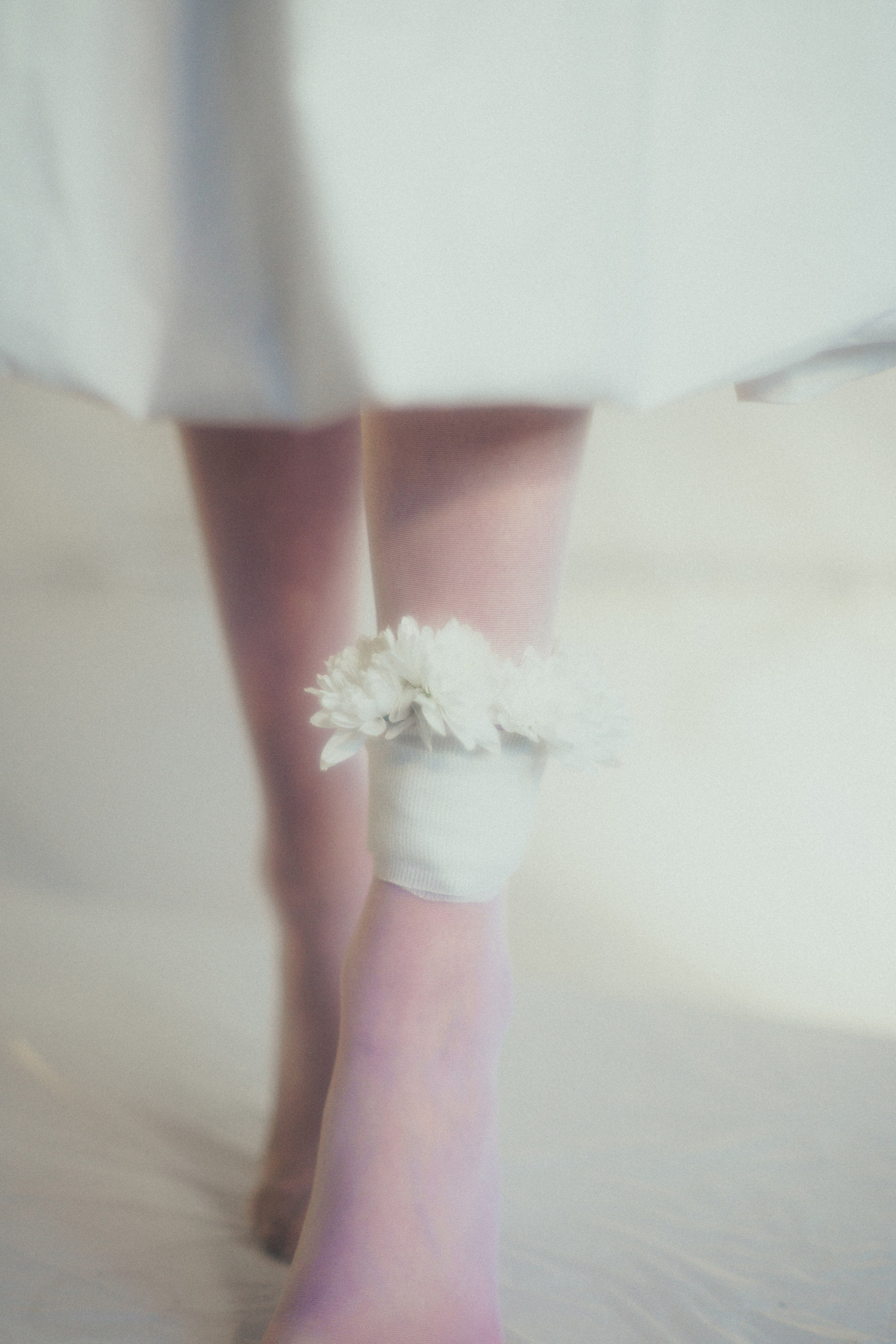 Ashley. Photographer in Greece Kristina