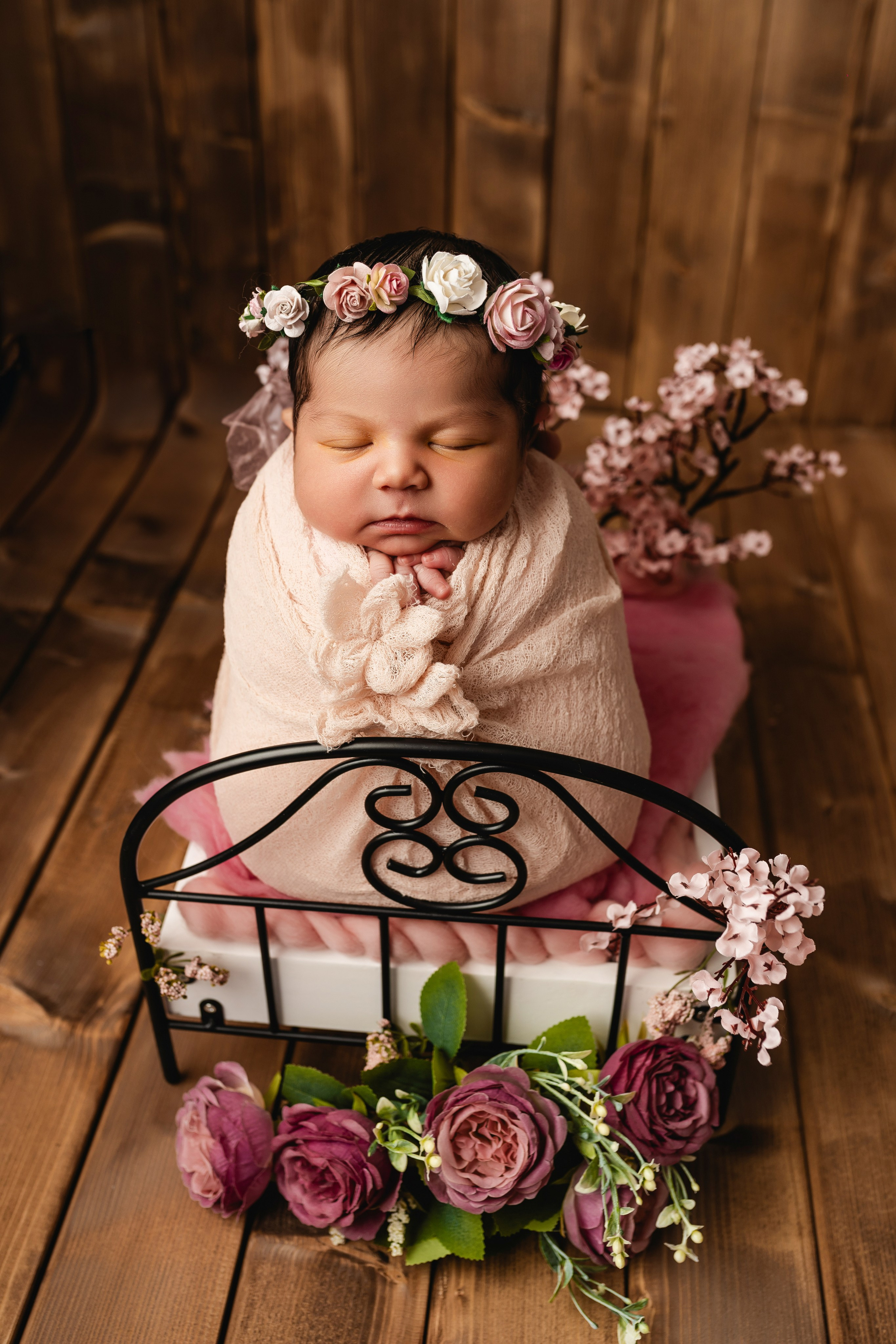 Naissance. Photographer in Paris, shootings in Paris