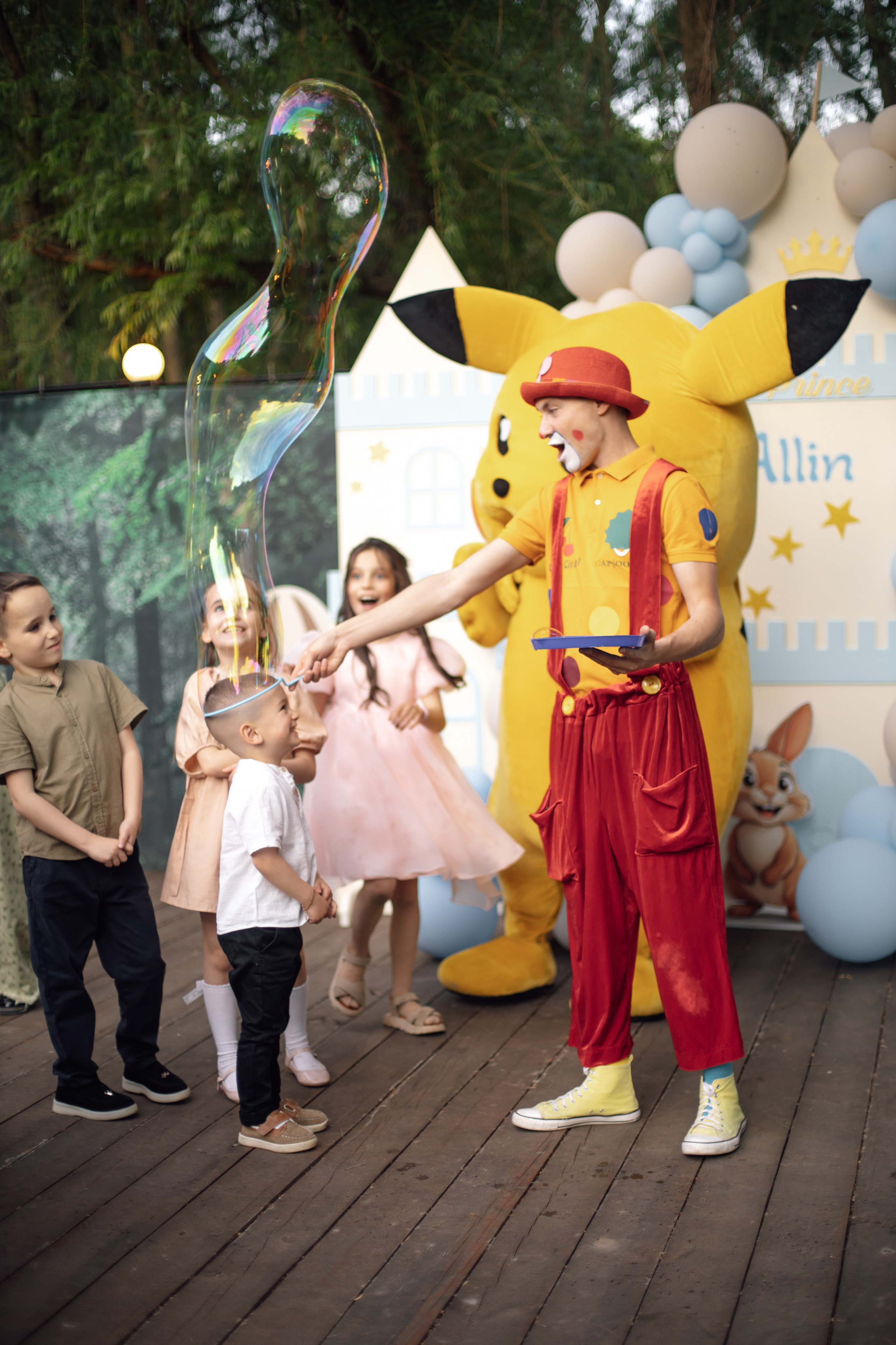 Alina. Свадебный Фотограф, Детский и семейый Фотограф Молдова