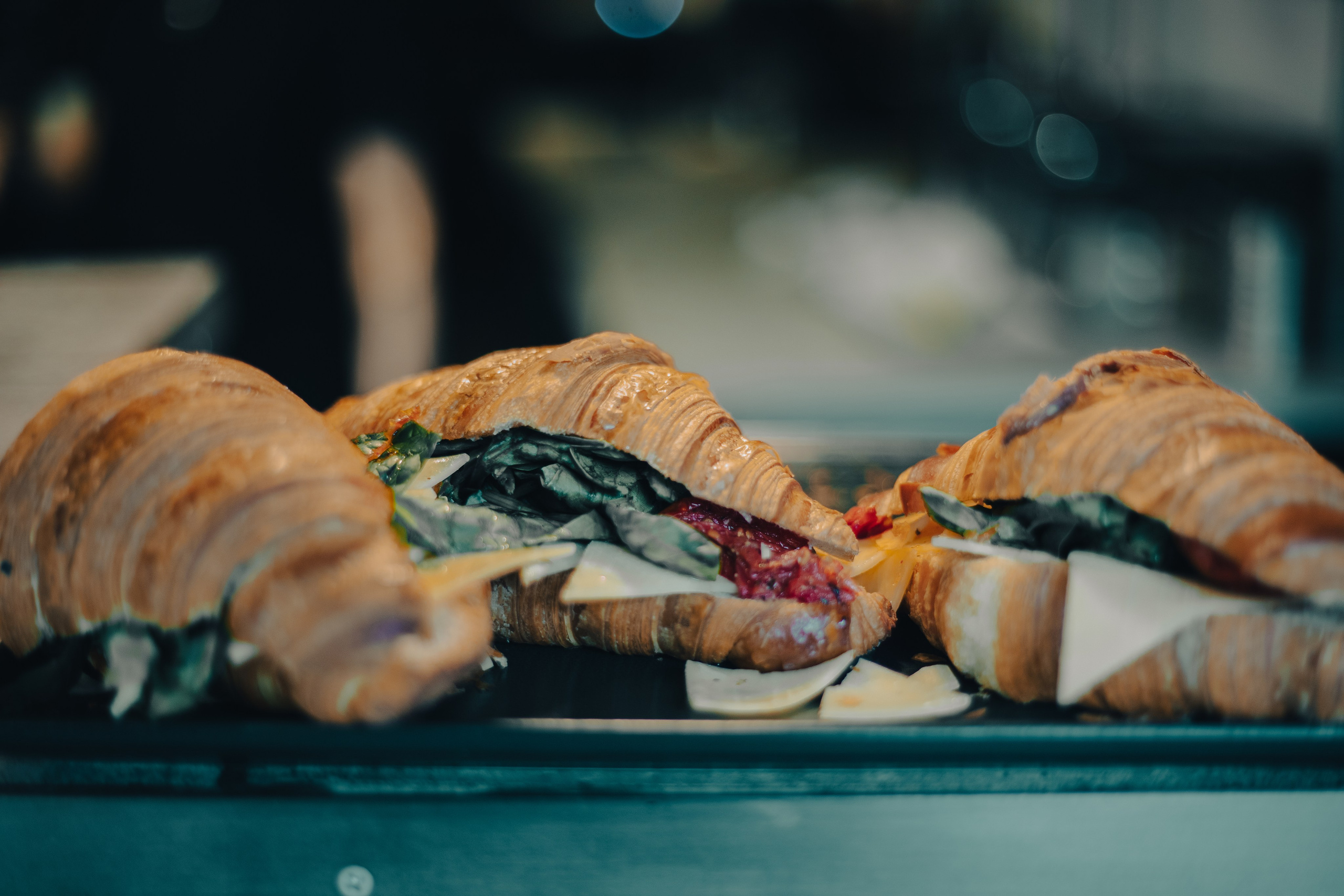 Dareshack Business Shoot. Lifestyle & Documentary Photography in Bristol, Bath & London — def0cused