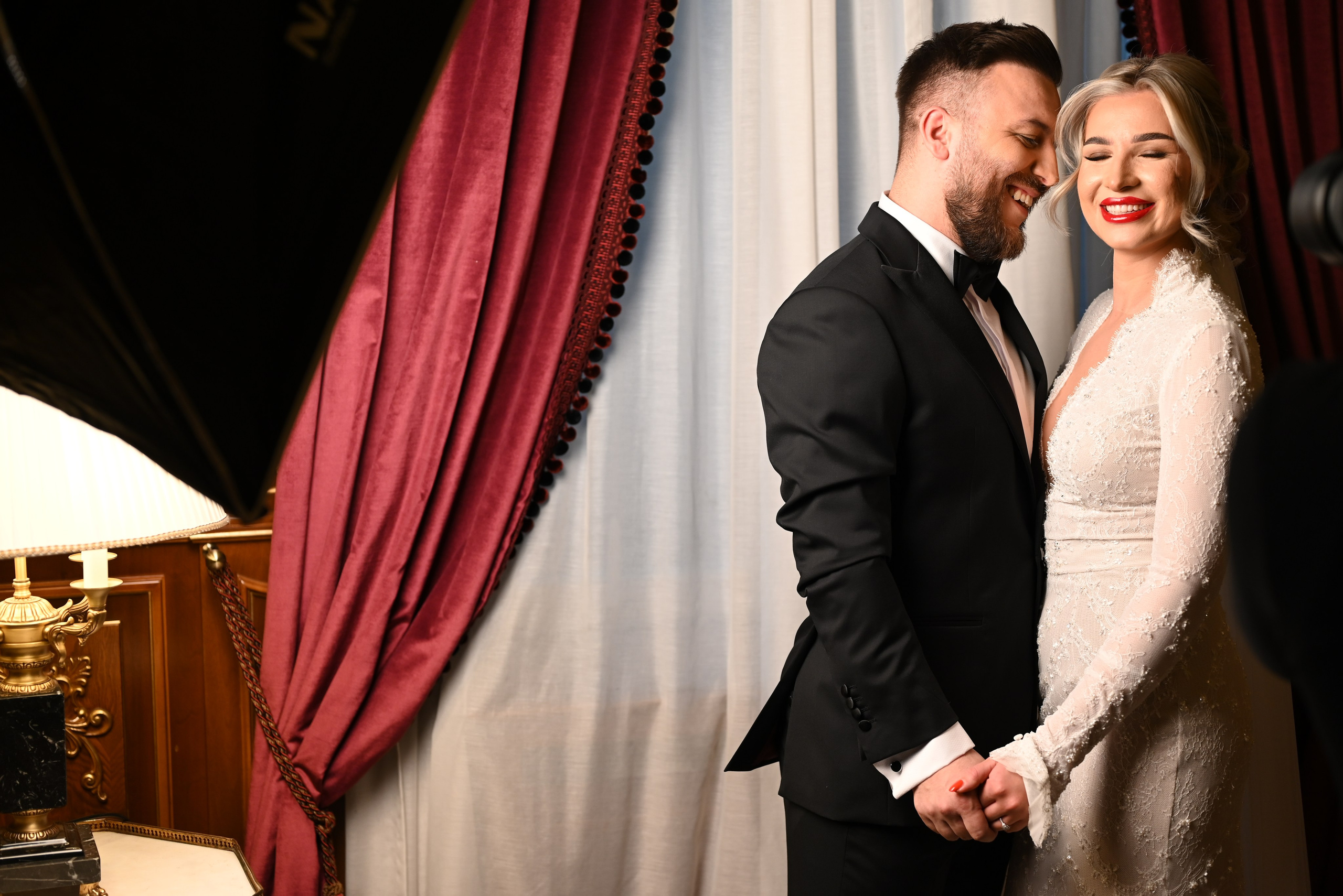 Ana Maria Dragan Fotograf Evenimente