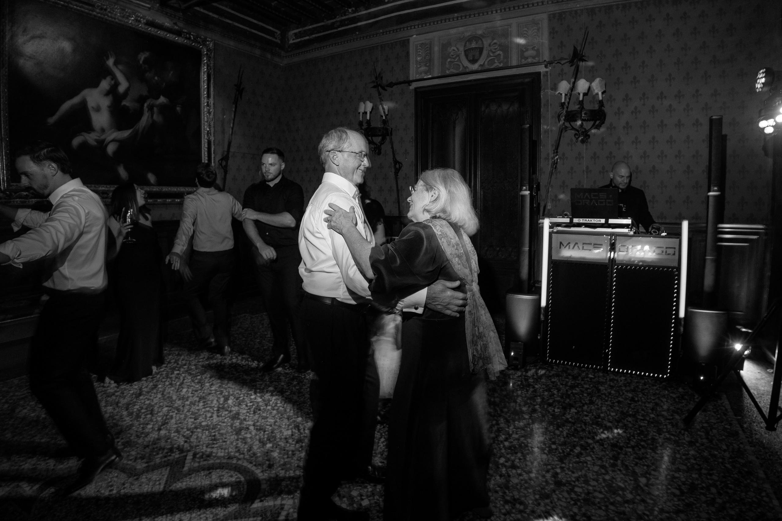 Ekateryna&David wedding in Tuscany. Wedding photographer Italy