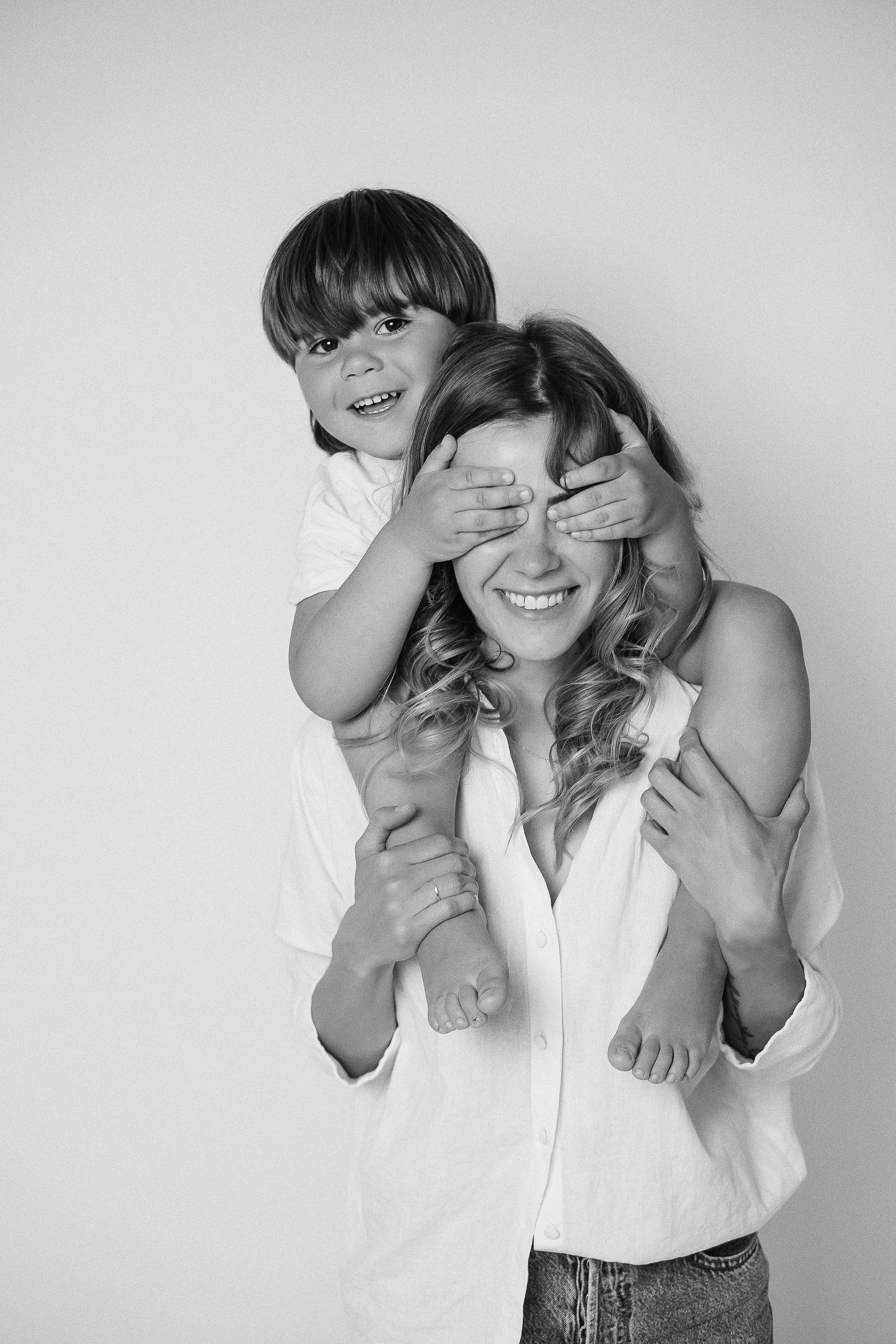 Mila. Весільний фотограф Вікторія Саврук