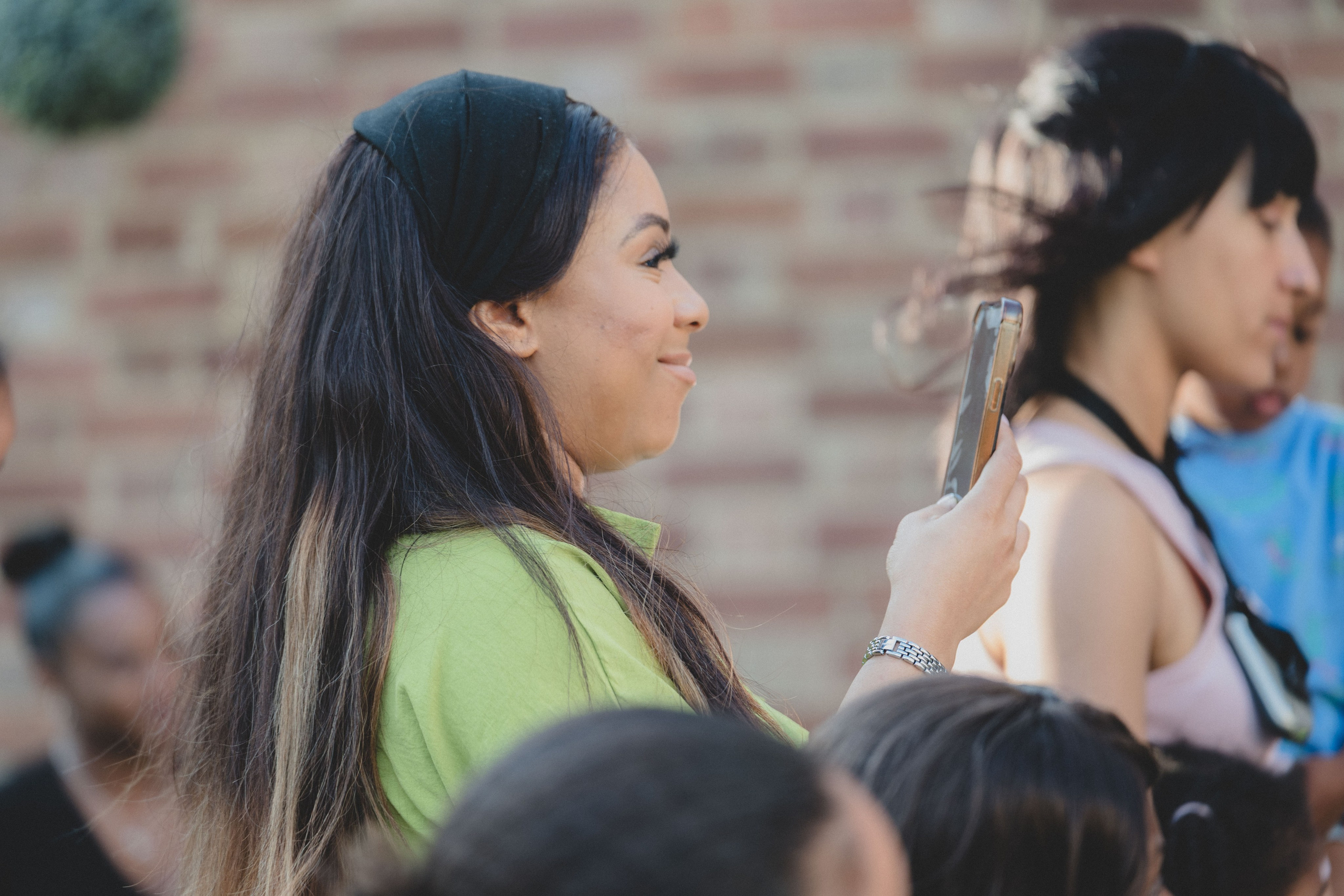 James and Monique’s Wedding Barbeque. Sola SLY | London Photographer and Videographer