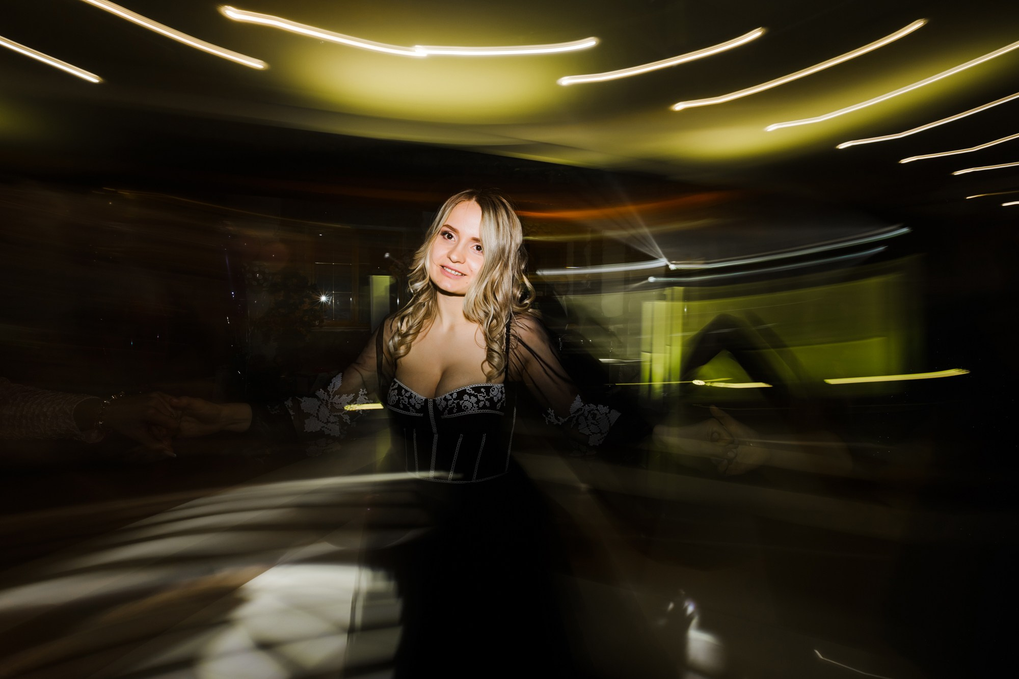 Ilinca. Fotograf și videograf de nuntă R. Moldova, Romania