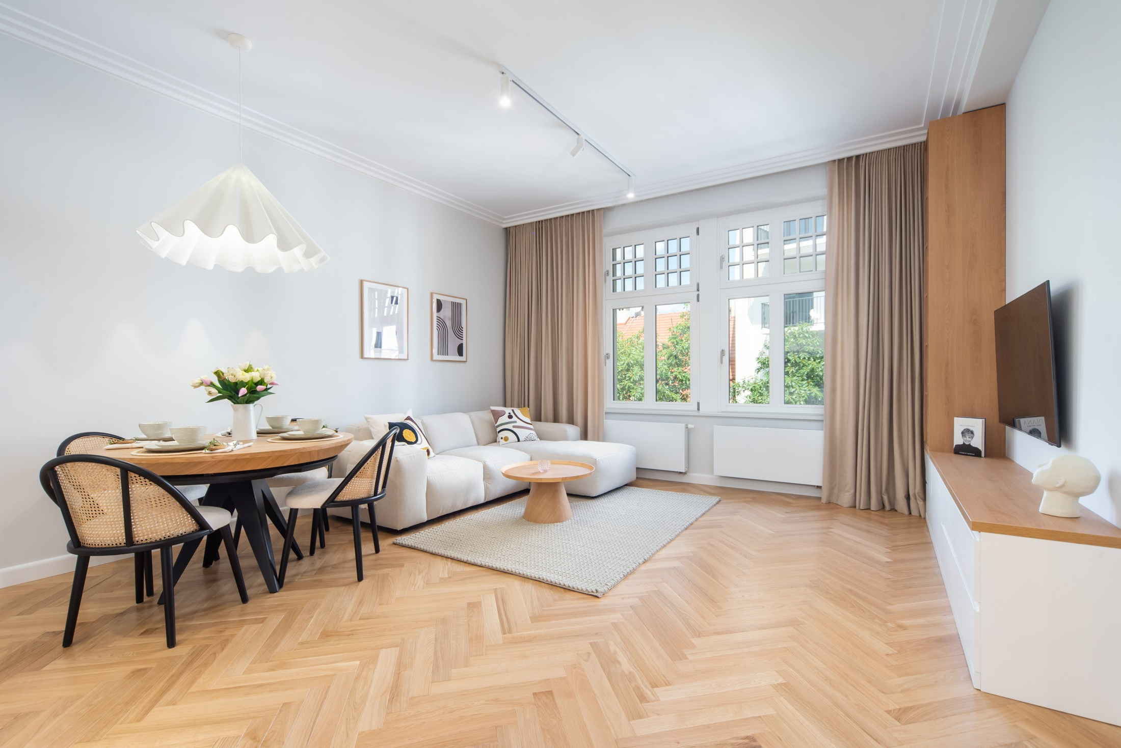 Fotografia Wnętrz. Zawadoss Studio - fotografia eventowa, fotografia wnętrz