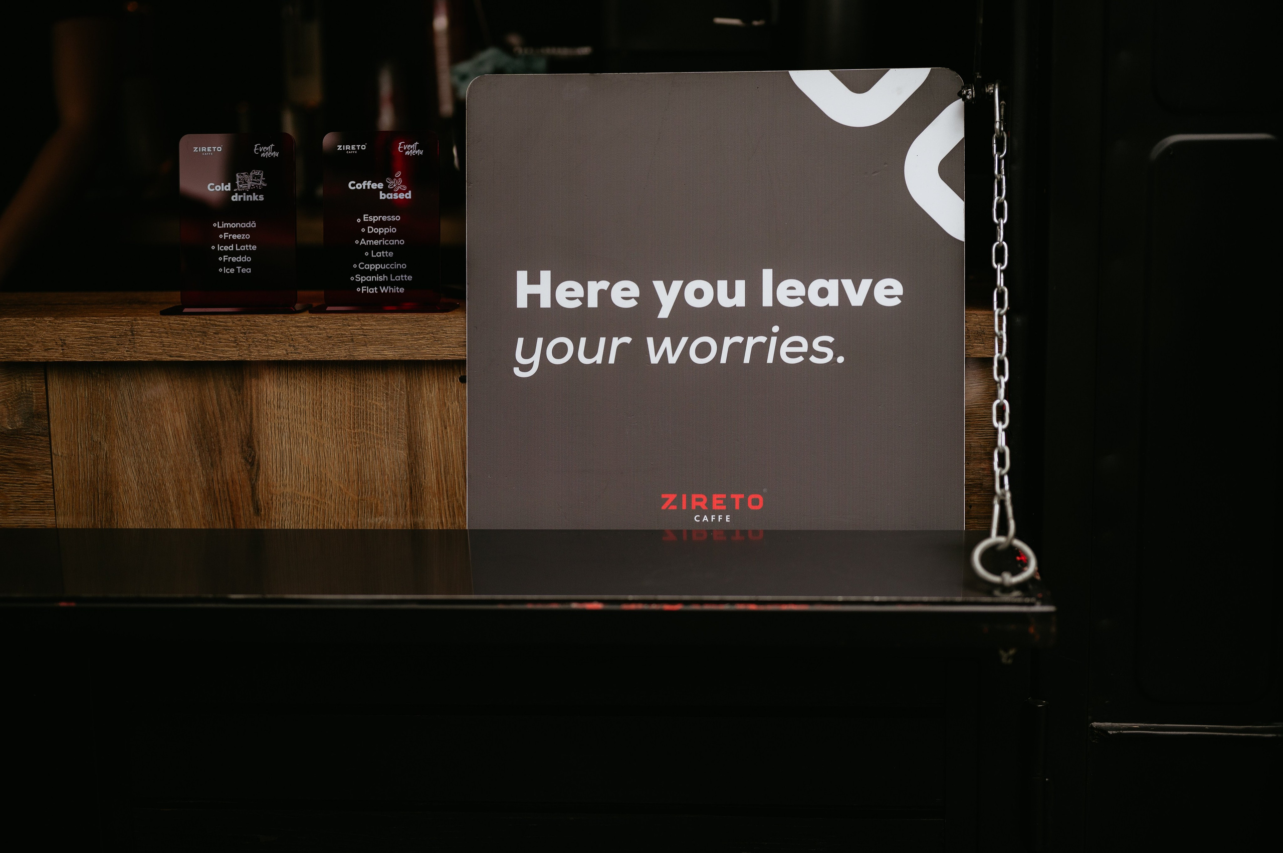 Flavio si Sarona. Valentin Melen - fotograf de nunta 🤍