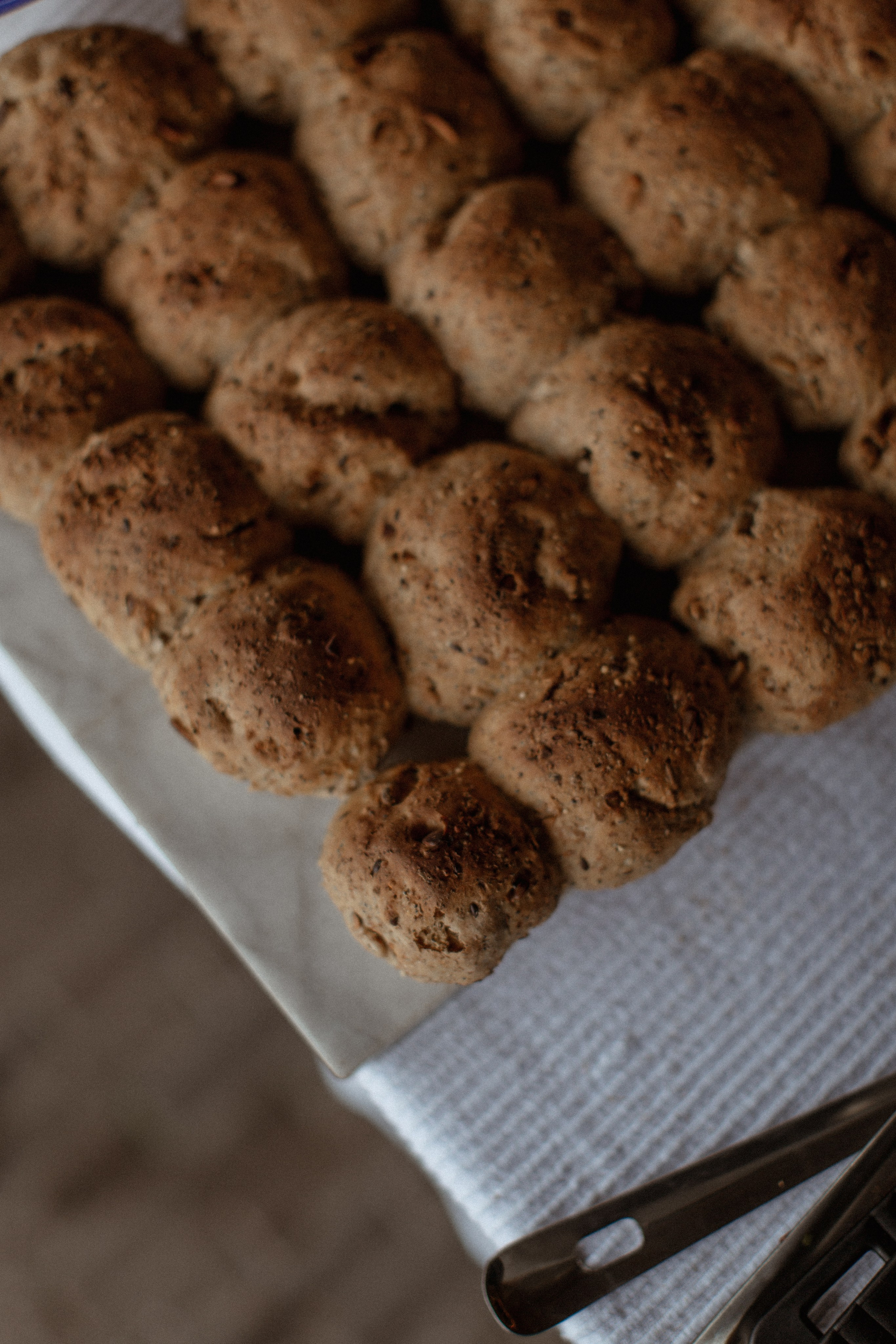 Yoga retreat. True self